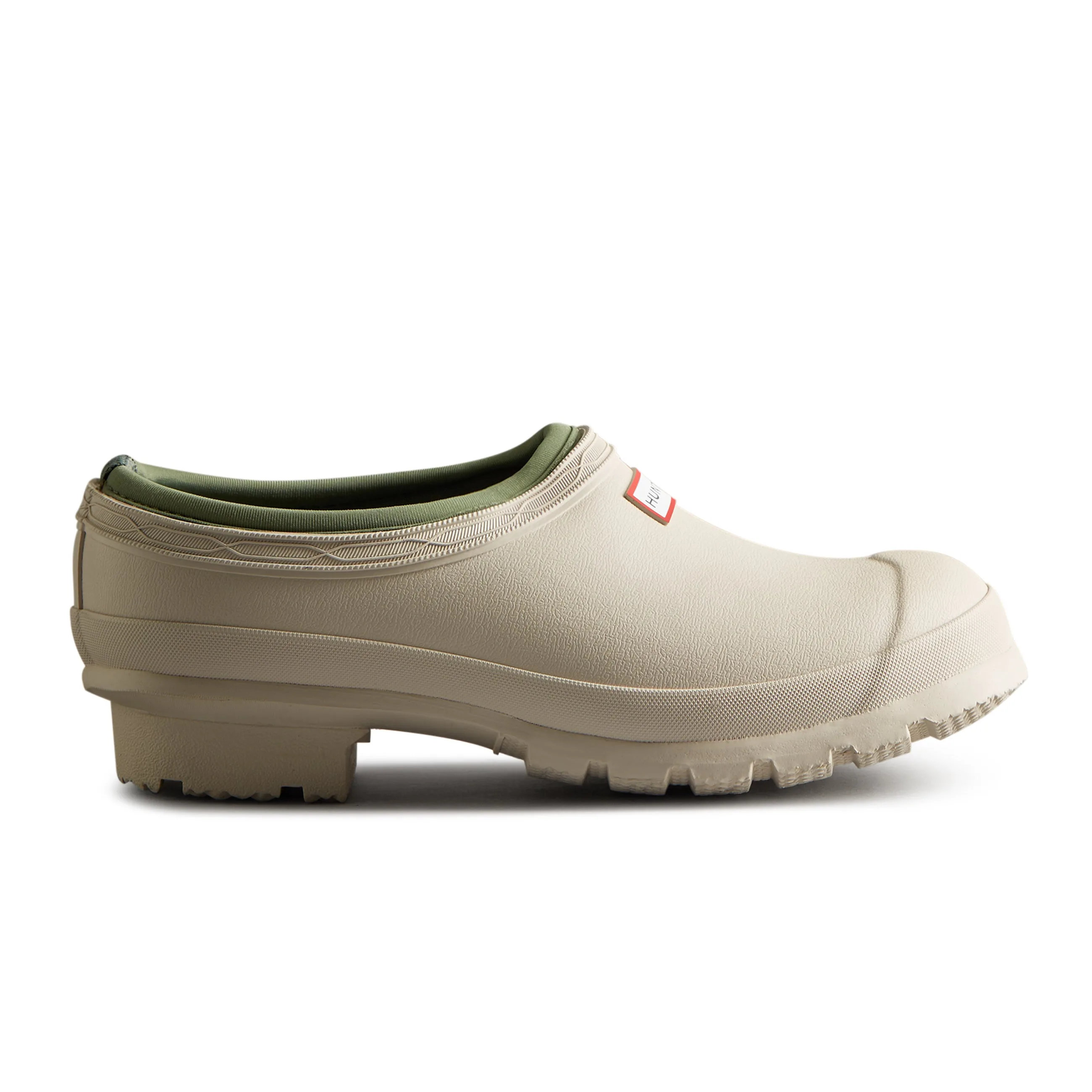 Women’s Neoprene Gardener Clogs