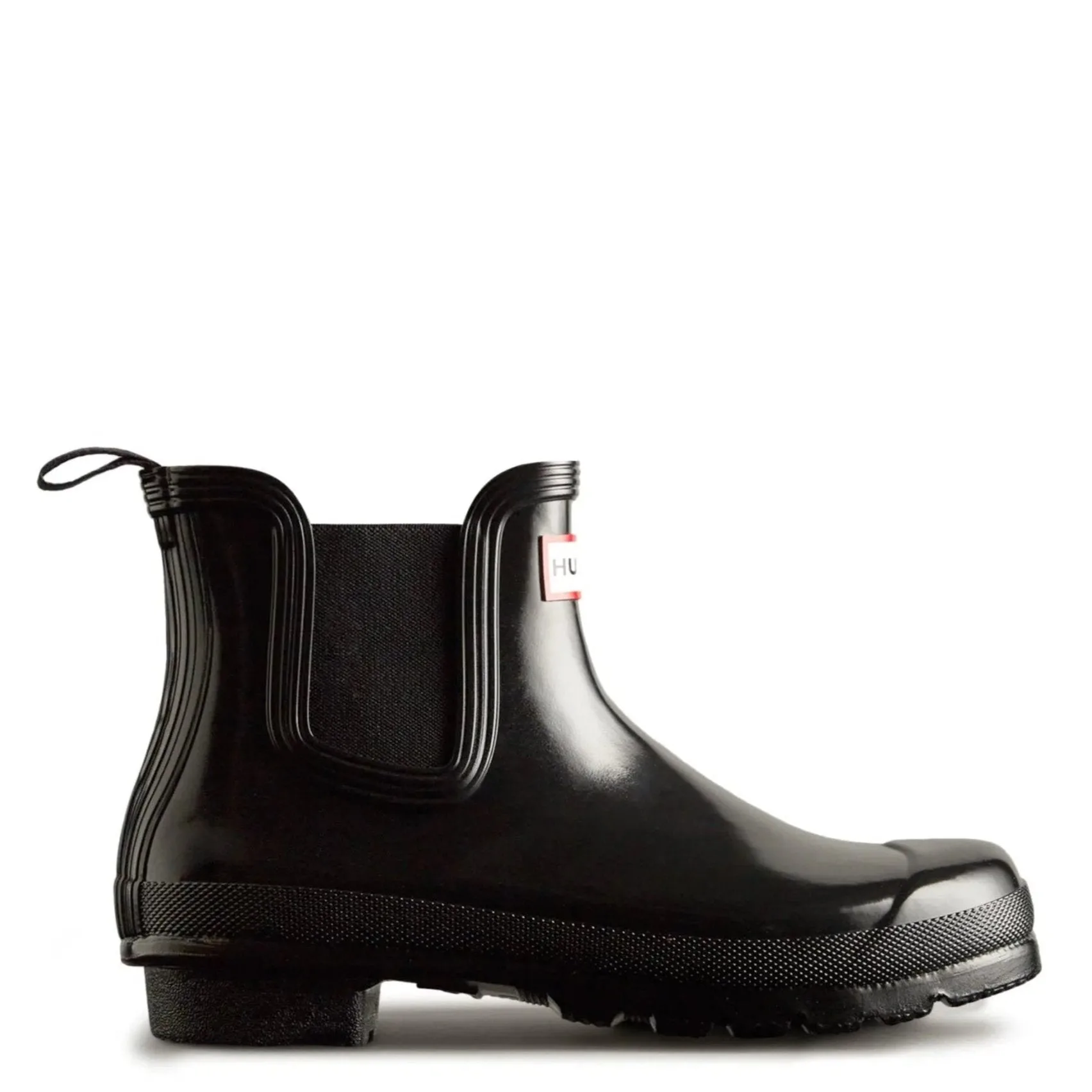 Women’s Original Gloss Chelsea Boots
