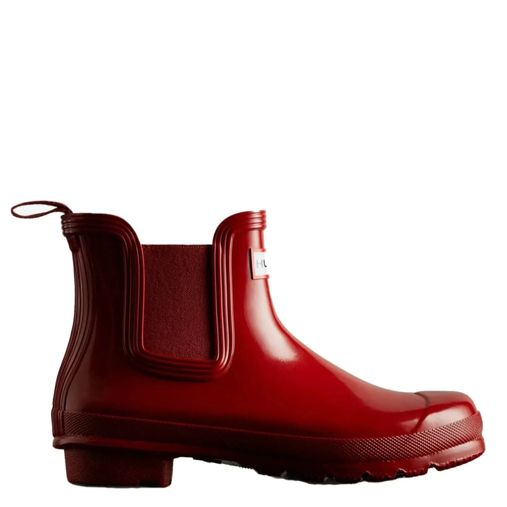Women’s Original Gloss Chelsea Boots