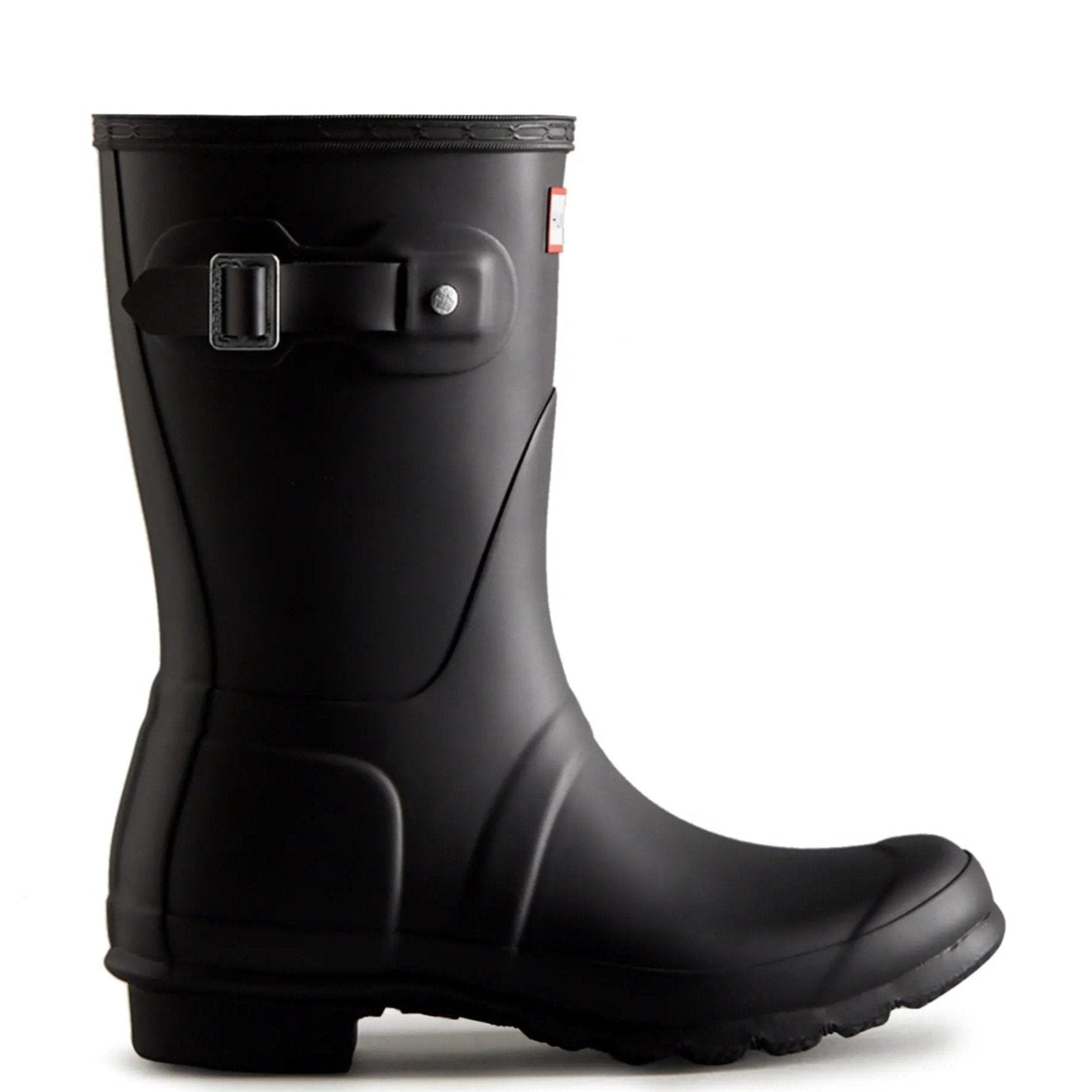 Women’s Original Short Rain Boots