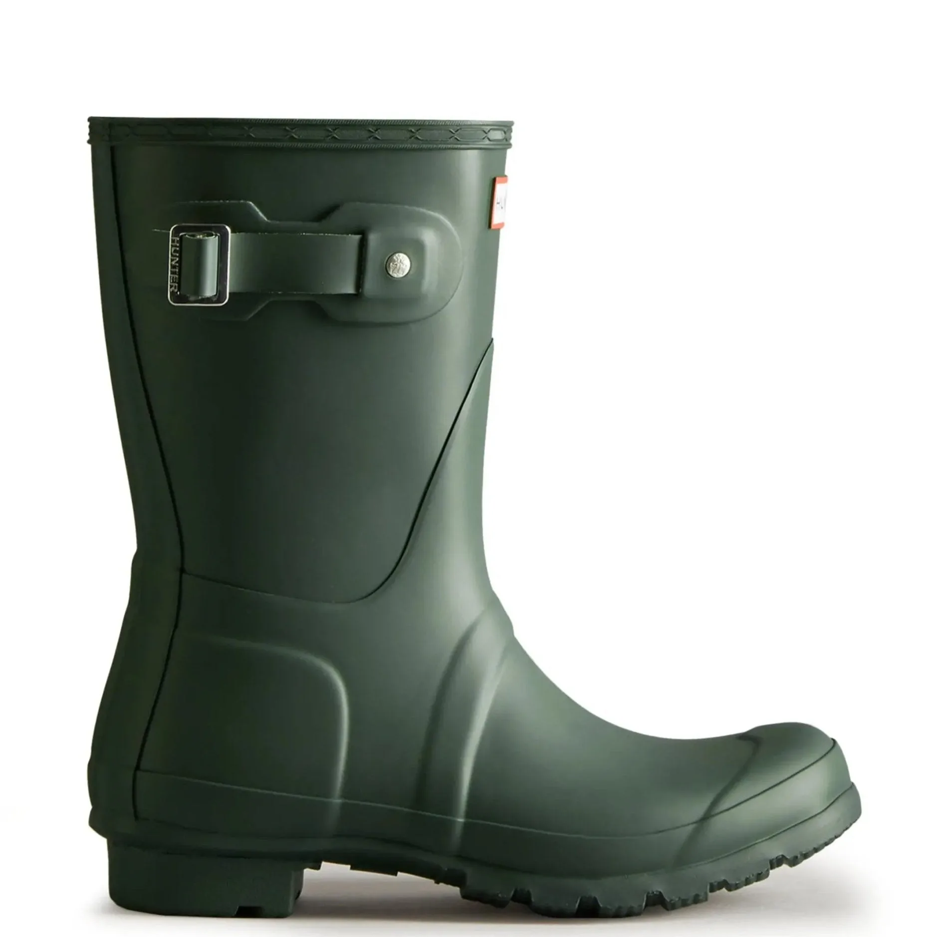 Women’s Original Short Rain Boots