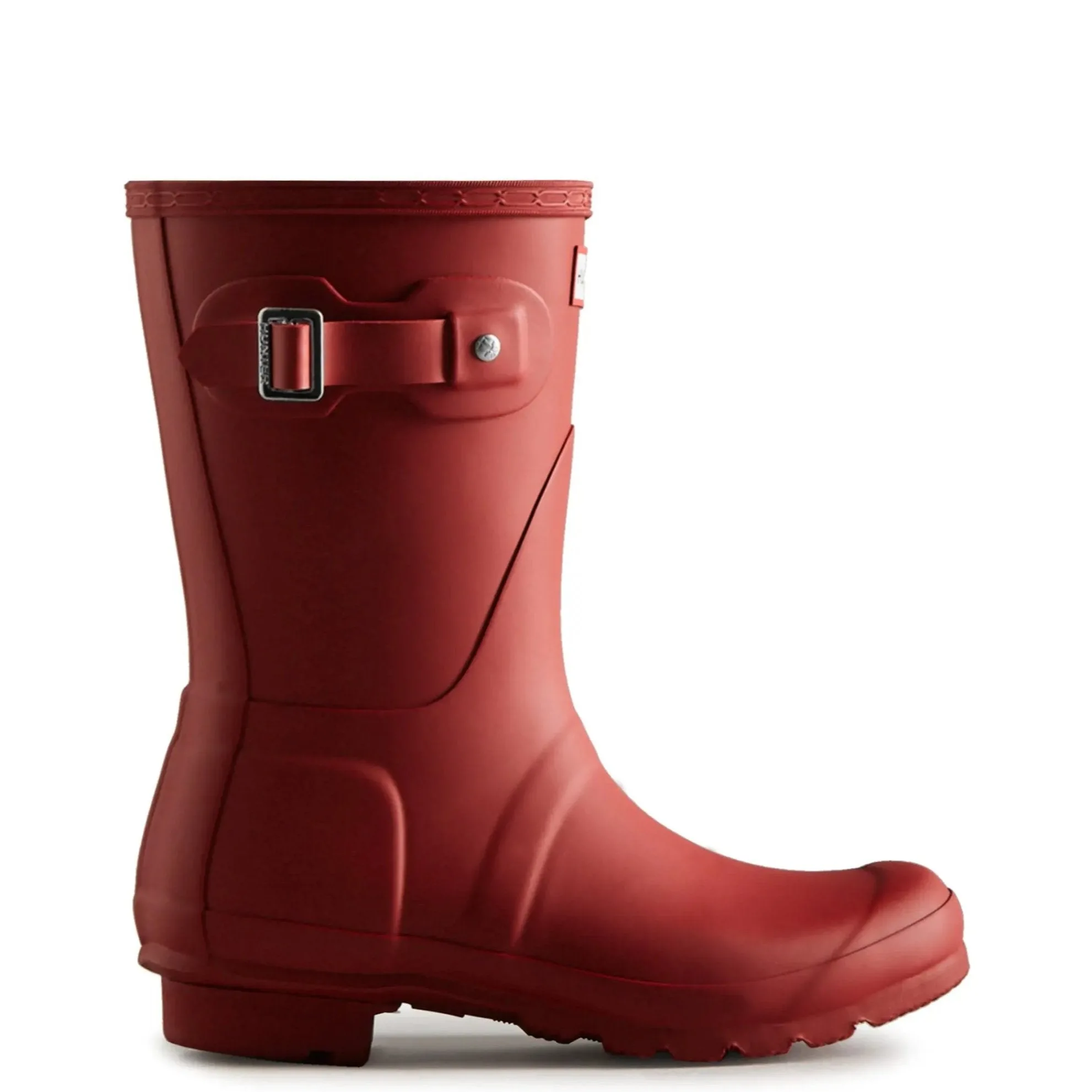 Women’s Original Short Rain Boots