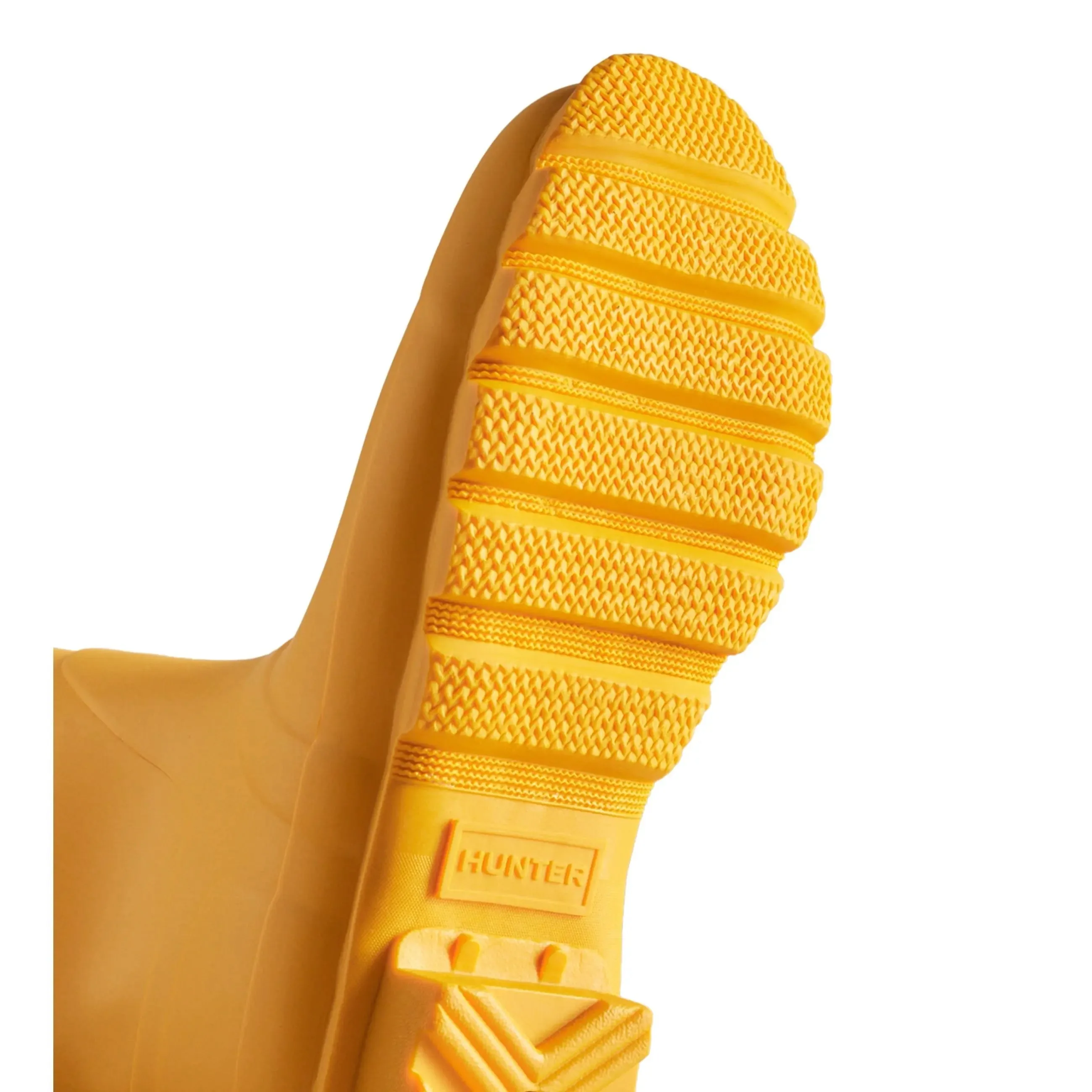 Women's Original Short Rain Boots - Image 4