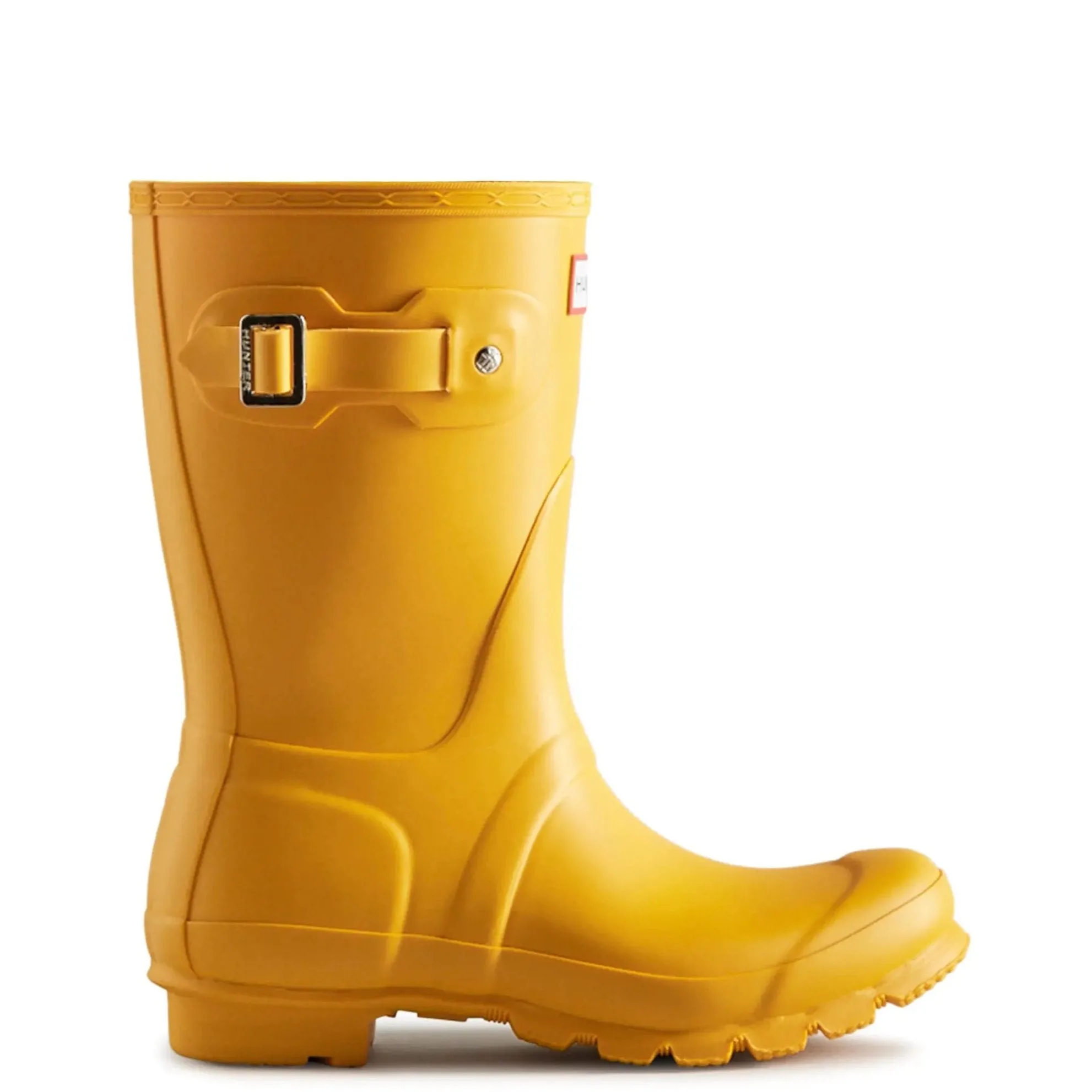 Women’s Original Short Rain Boots