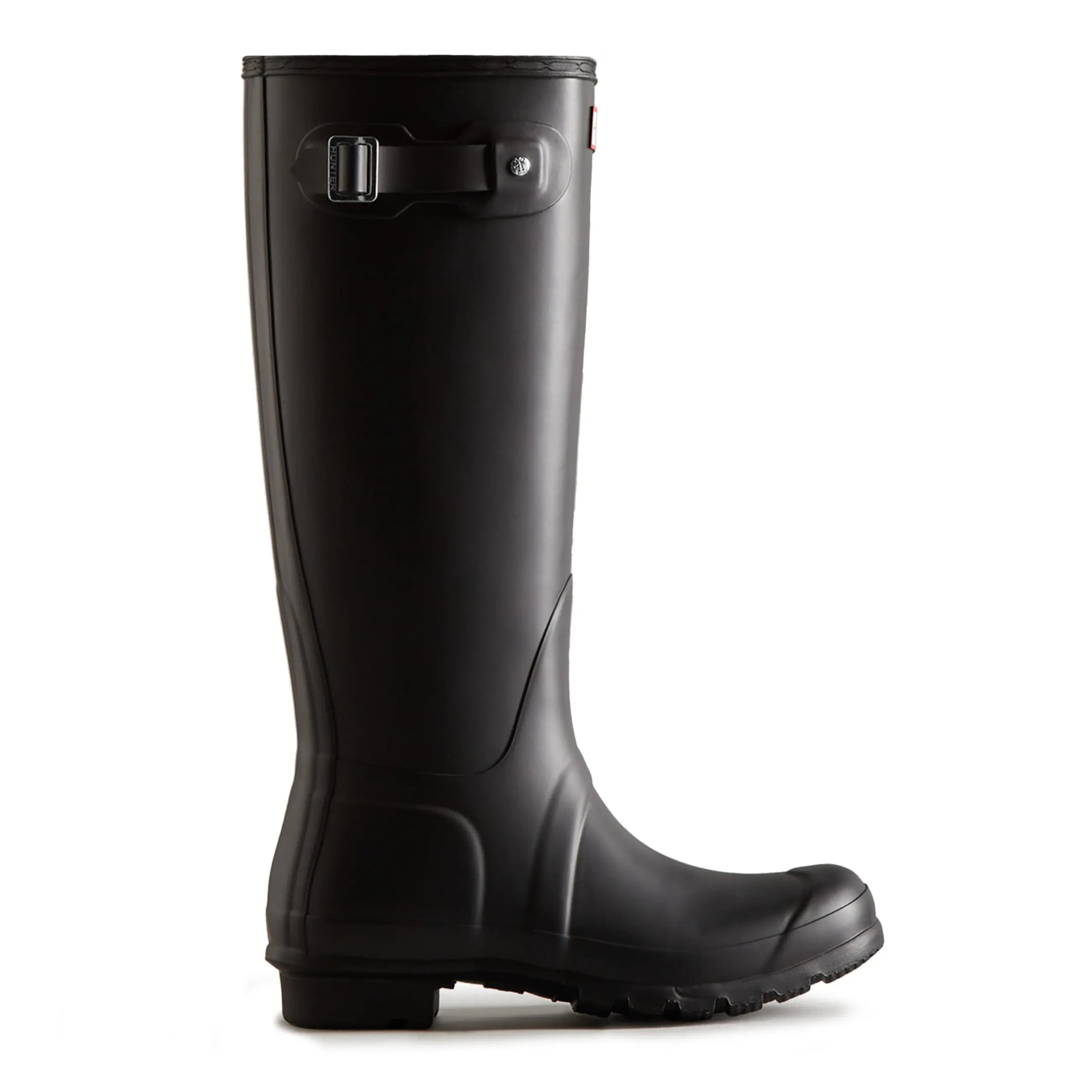 Women’s Original Tall Rain Boots