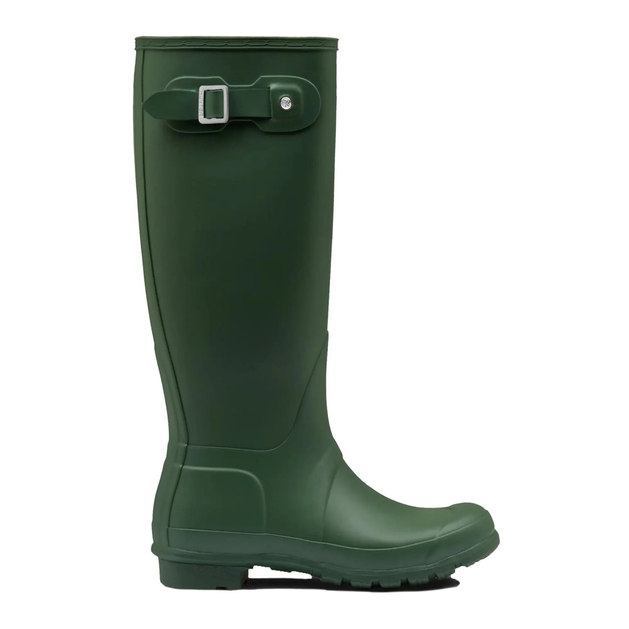 Women’s Original Tall Rain Boots
