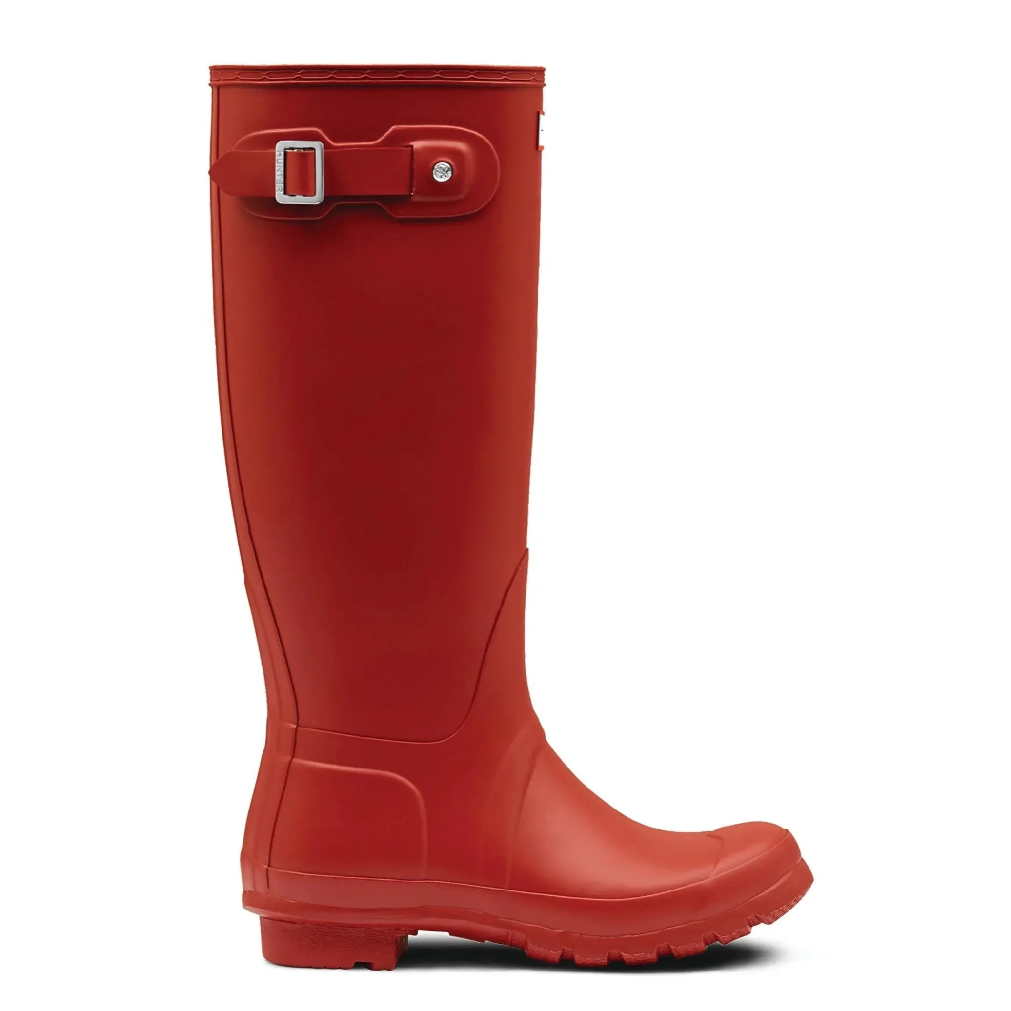 Women’s Original Tall Rain Boots