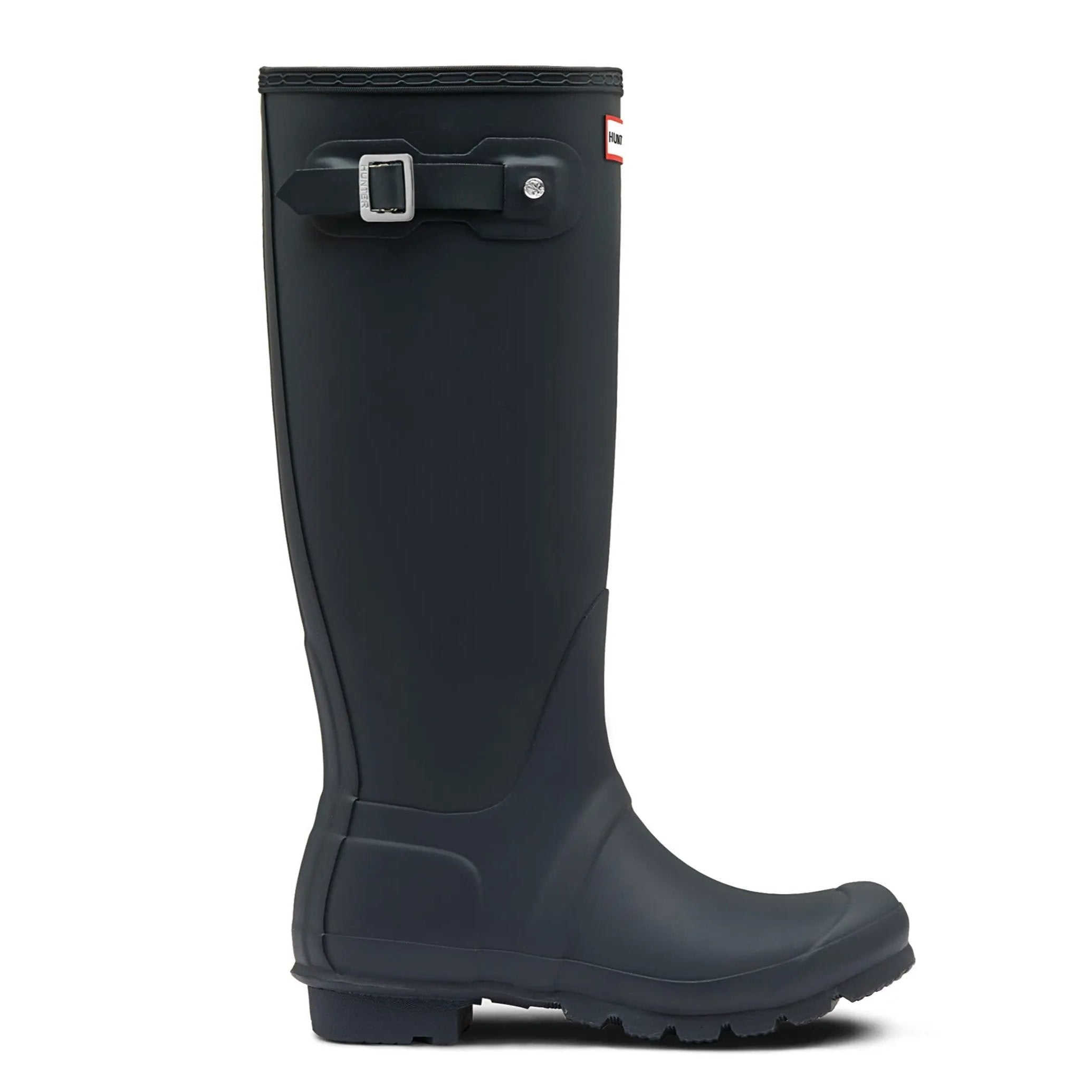 Women’s Original Tall Rain Boots