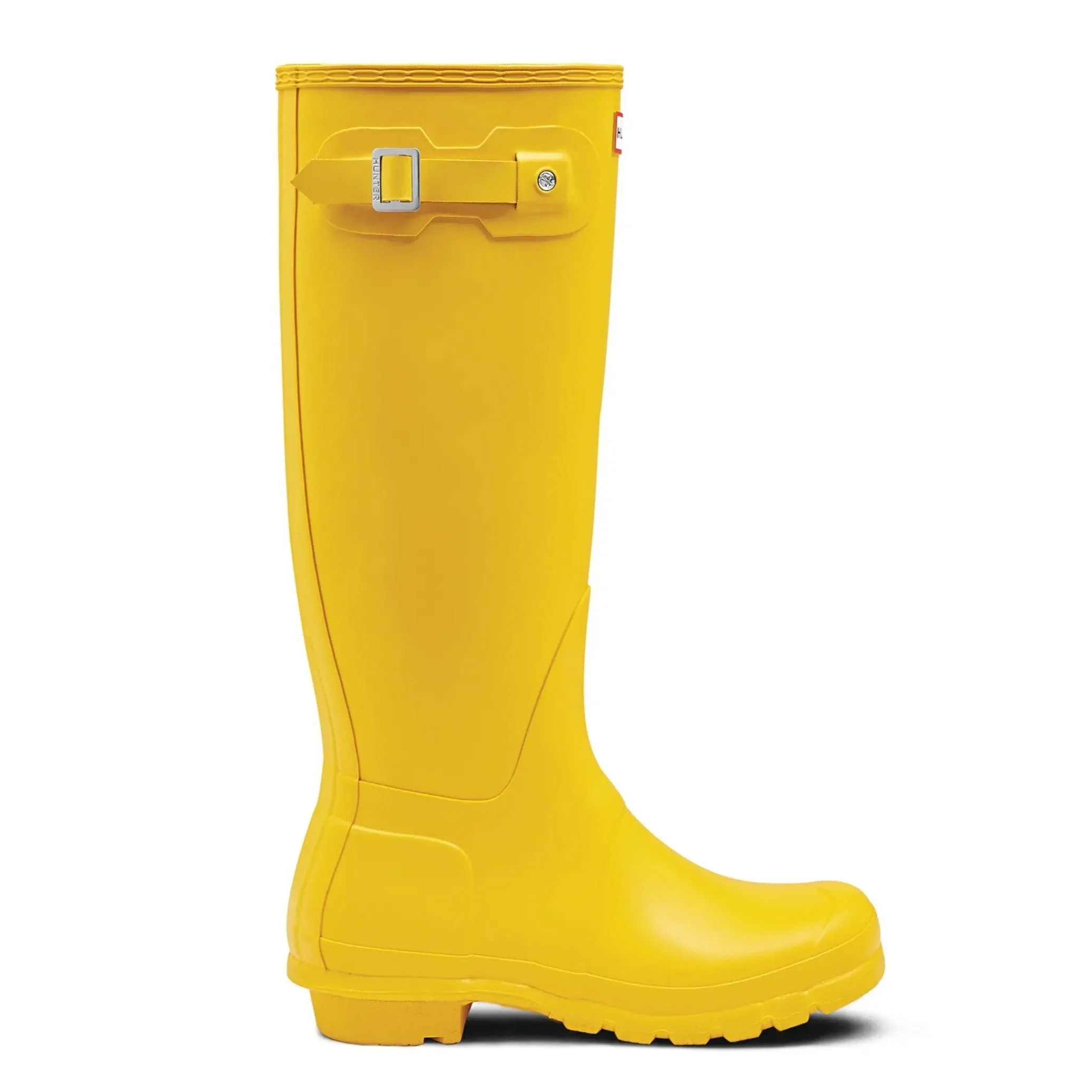 Women’s Original Tall Rain Boots