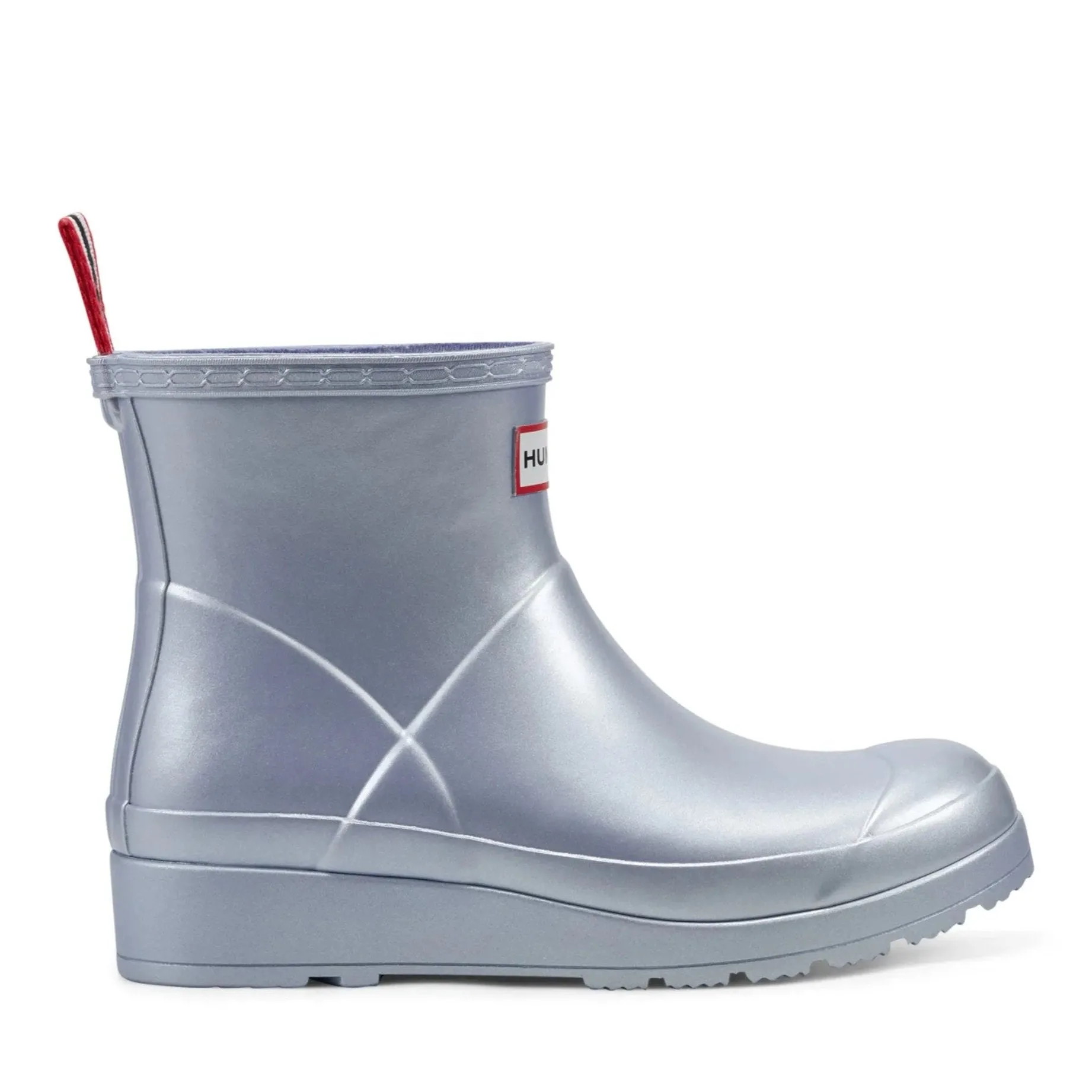 Women’s PLAY™ Nebula Short Rain Boots