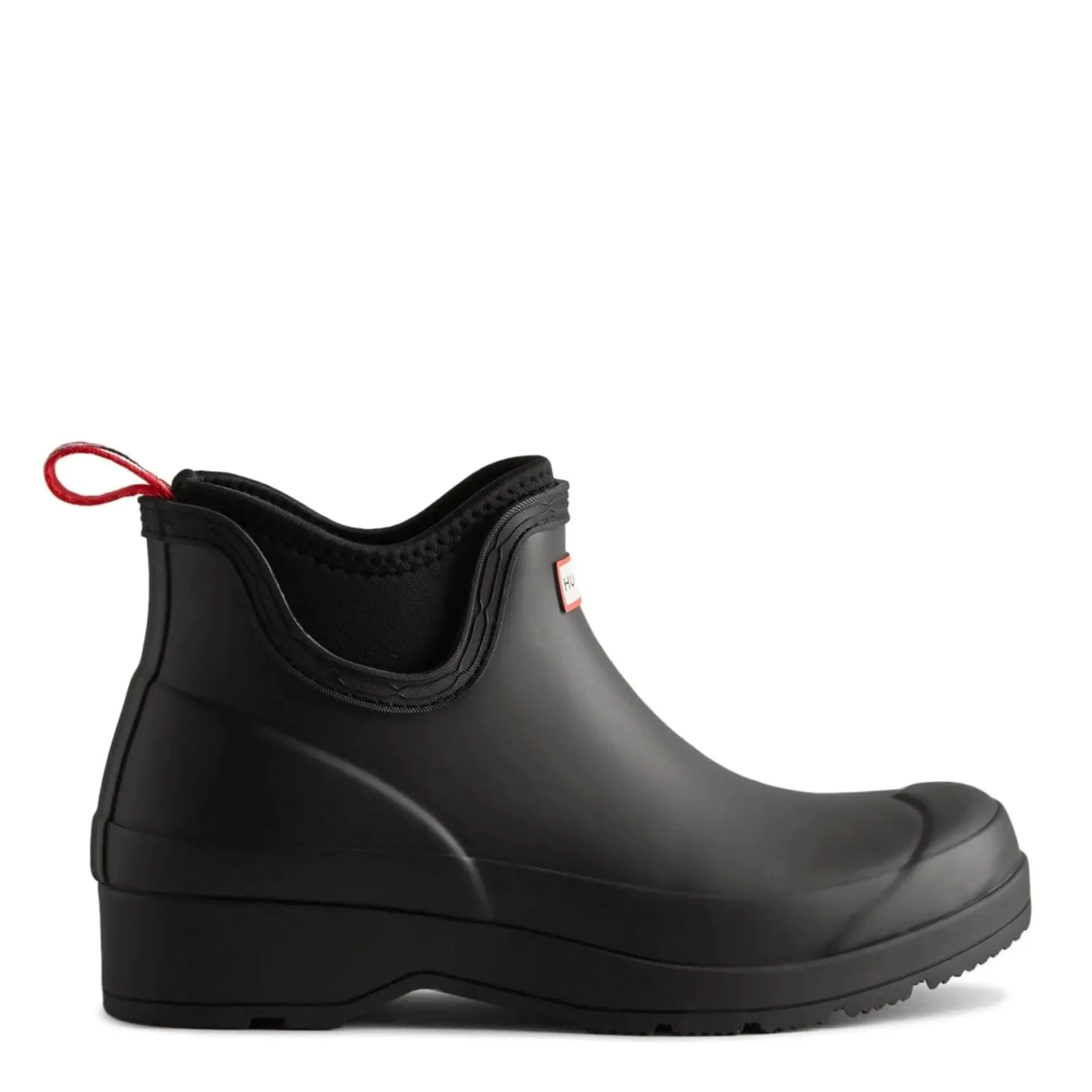 Women’s PLAY™ Neoprene Chelsea Boots