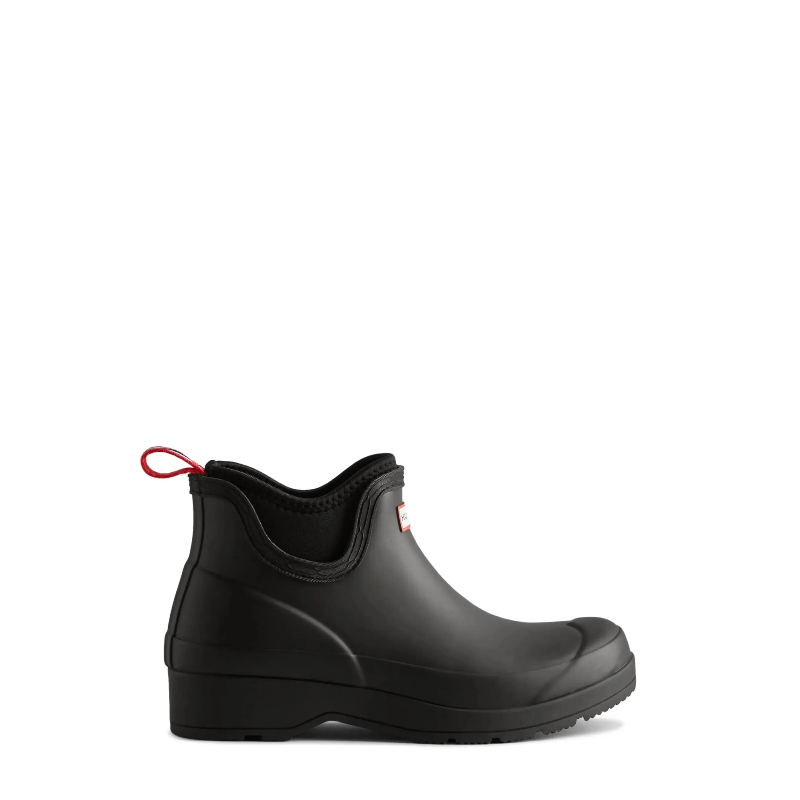 Women's PLAY™ Neoprene Chelsea Boots - Image 5