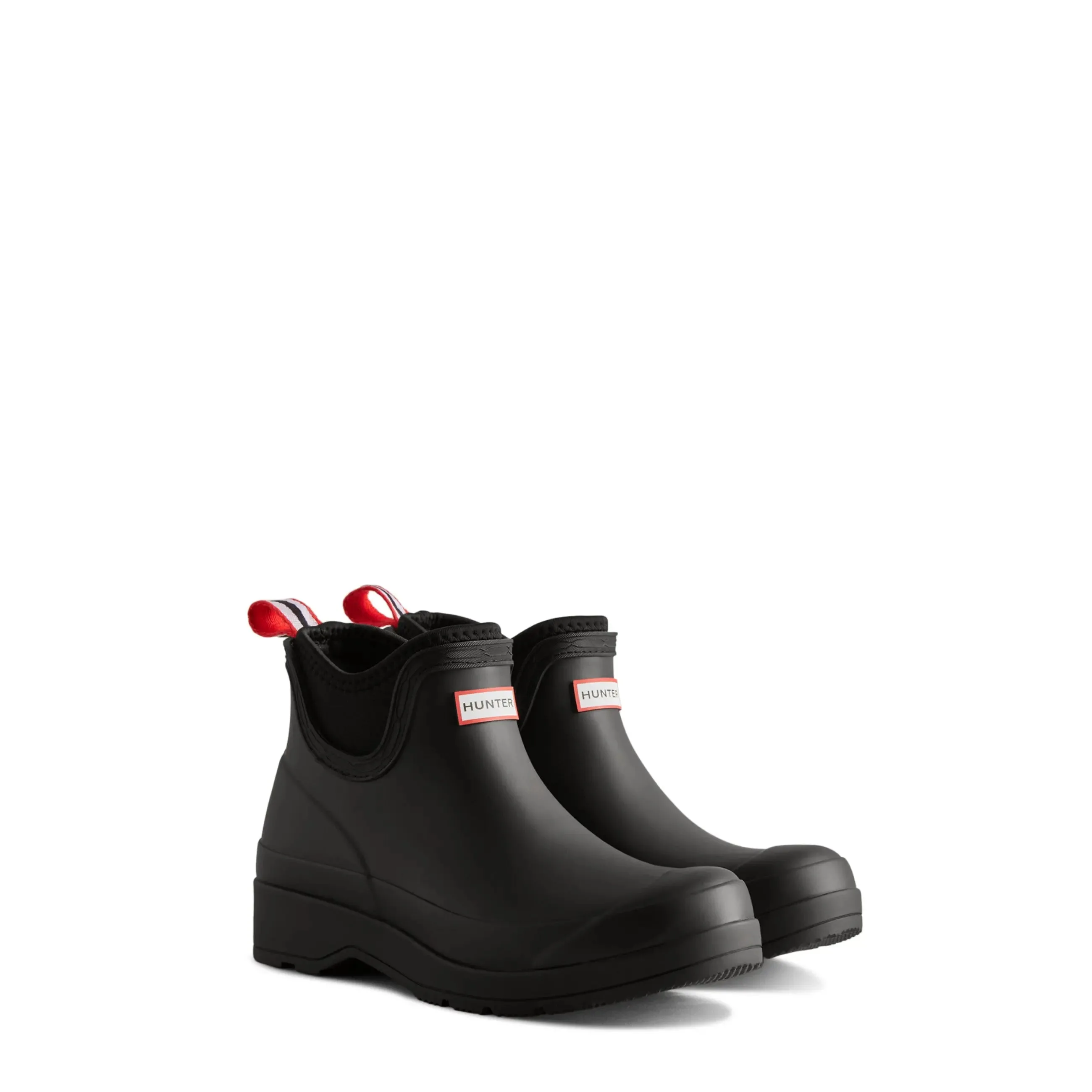 Women's PLAY™ Neoprene Chelsea Boots - Image 2