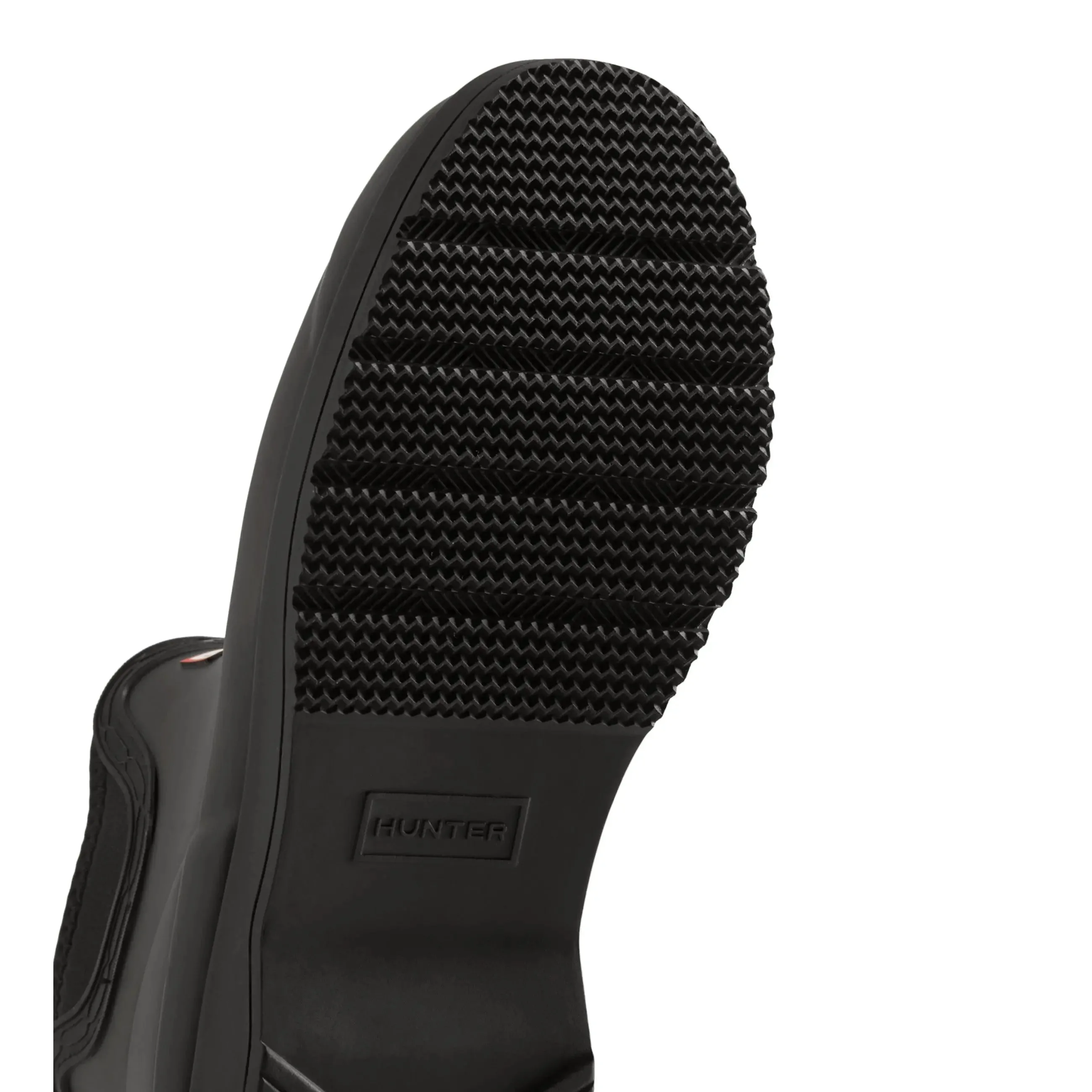 Women's PLAY™ Neoprene Chelsea Boots - Image 4