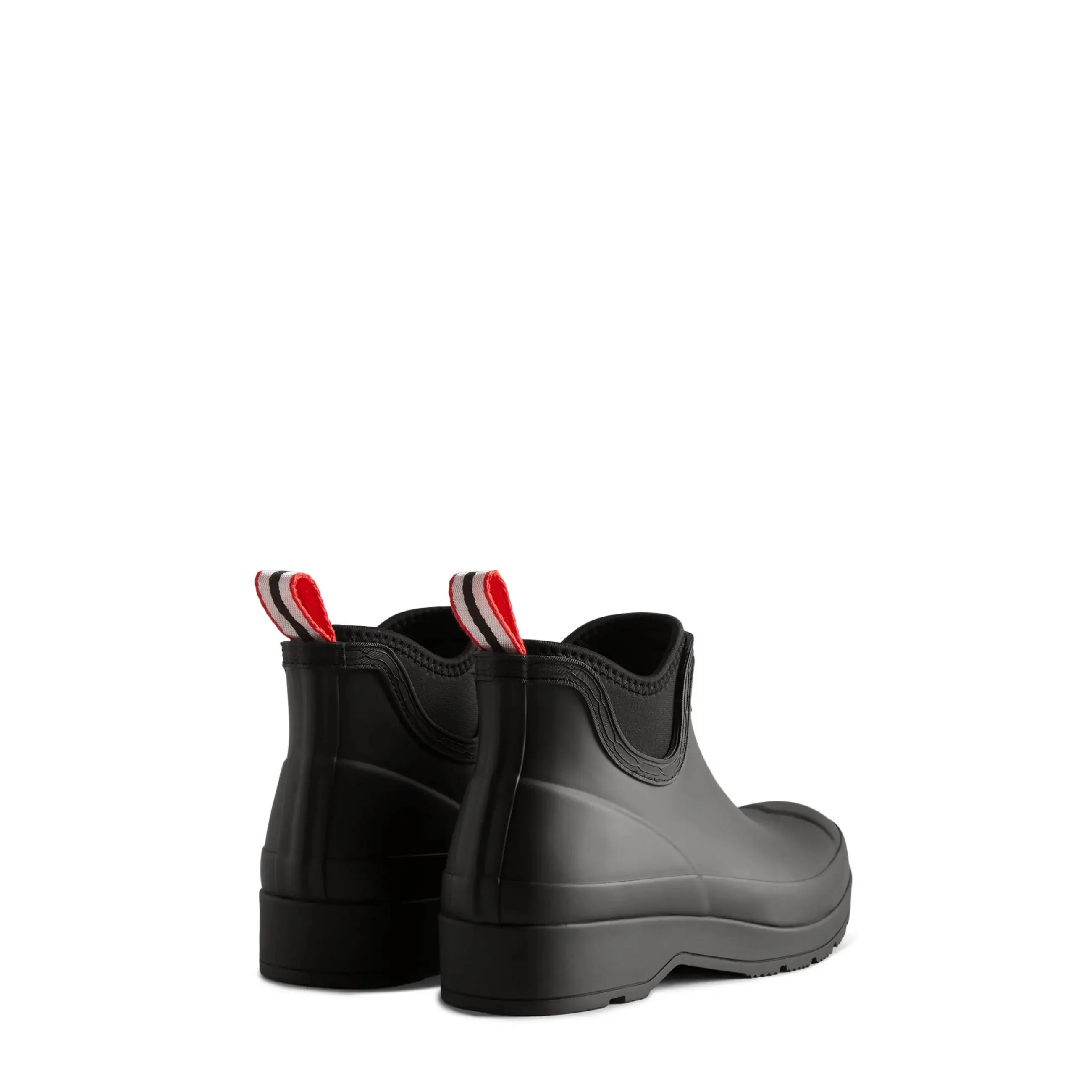 Women's PLAY™ Neoprene Chelsea Boots - Image 3