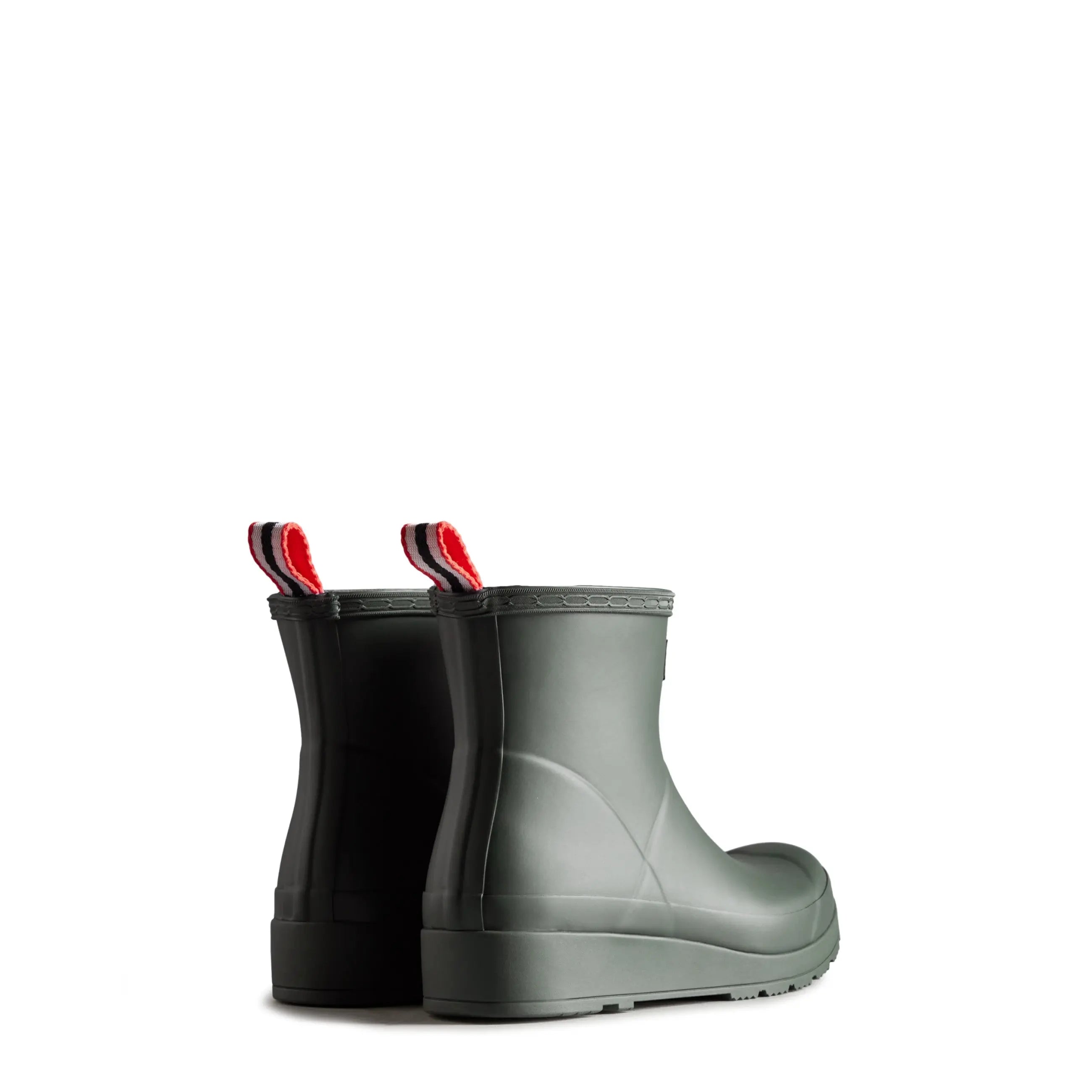 Women's PLAY™ Short Rain Boots - Image 3