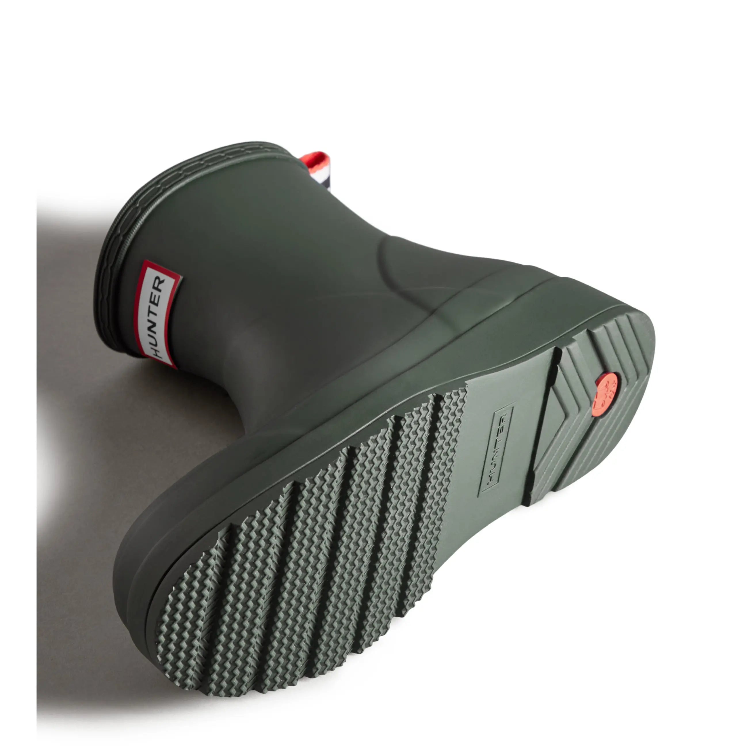 Women's PLAY™ Short Rain Boots - Image 4