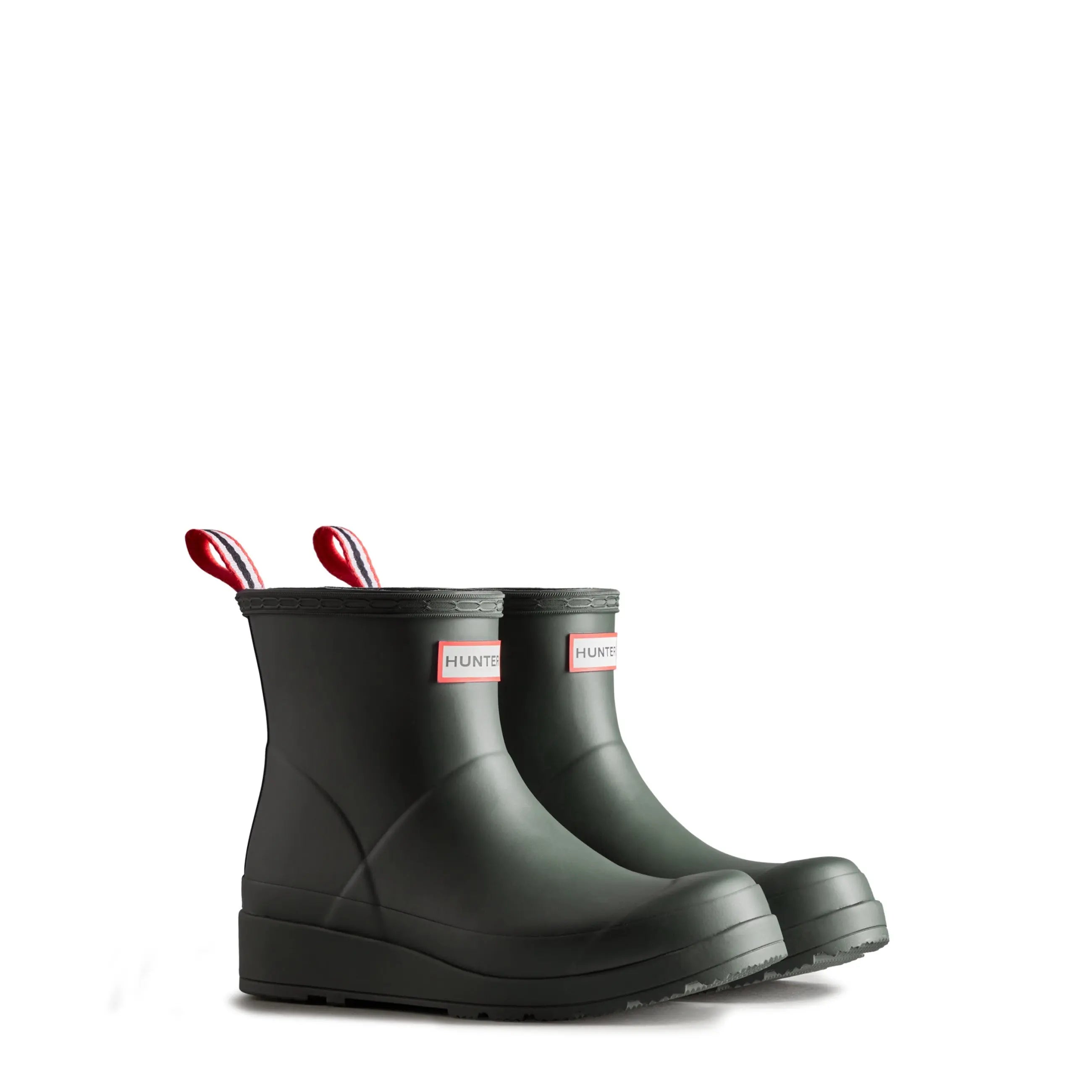Women's PLAY™ Short Rain Boots - Image 2