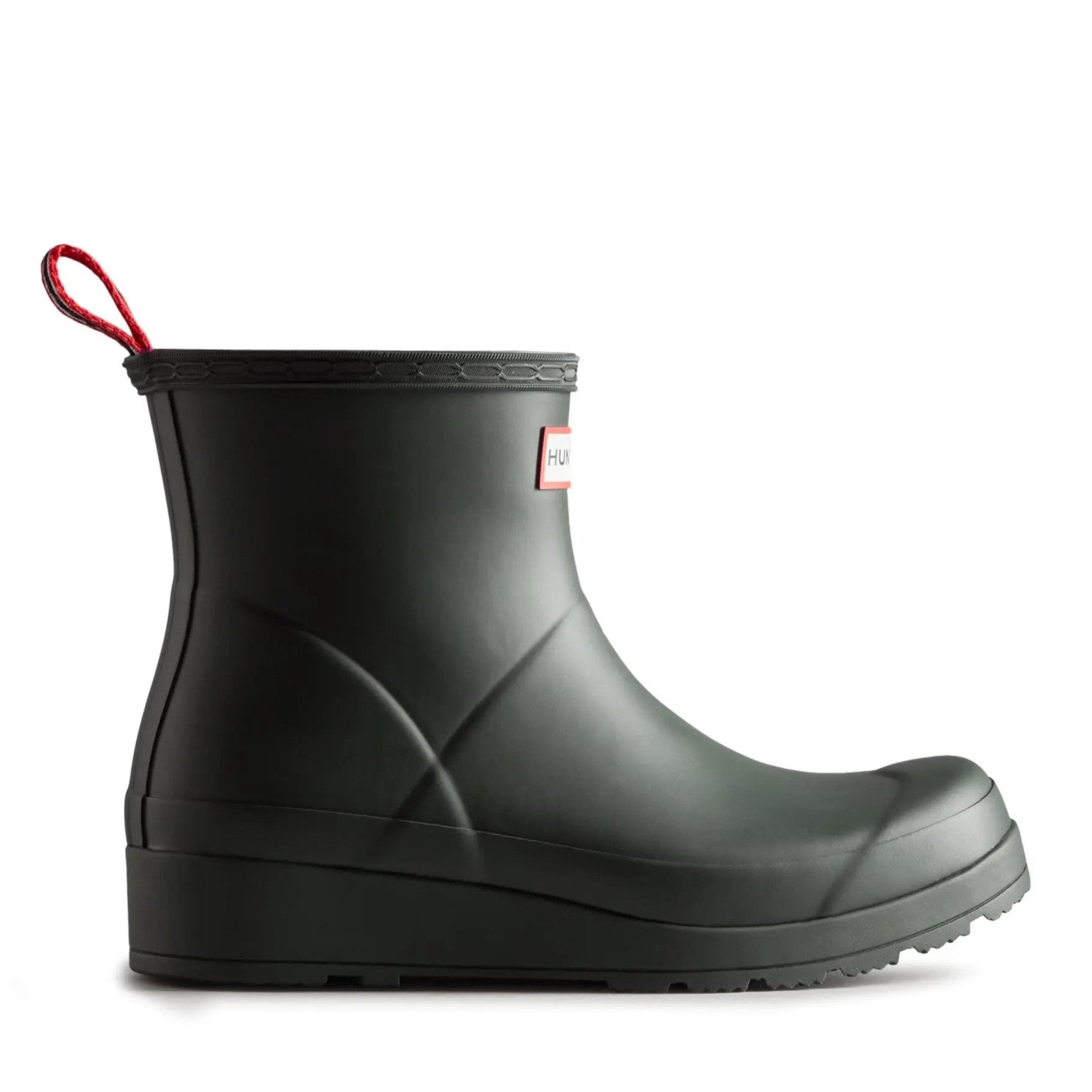 Women’s PLAY™ Short Rain Boots