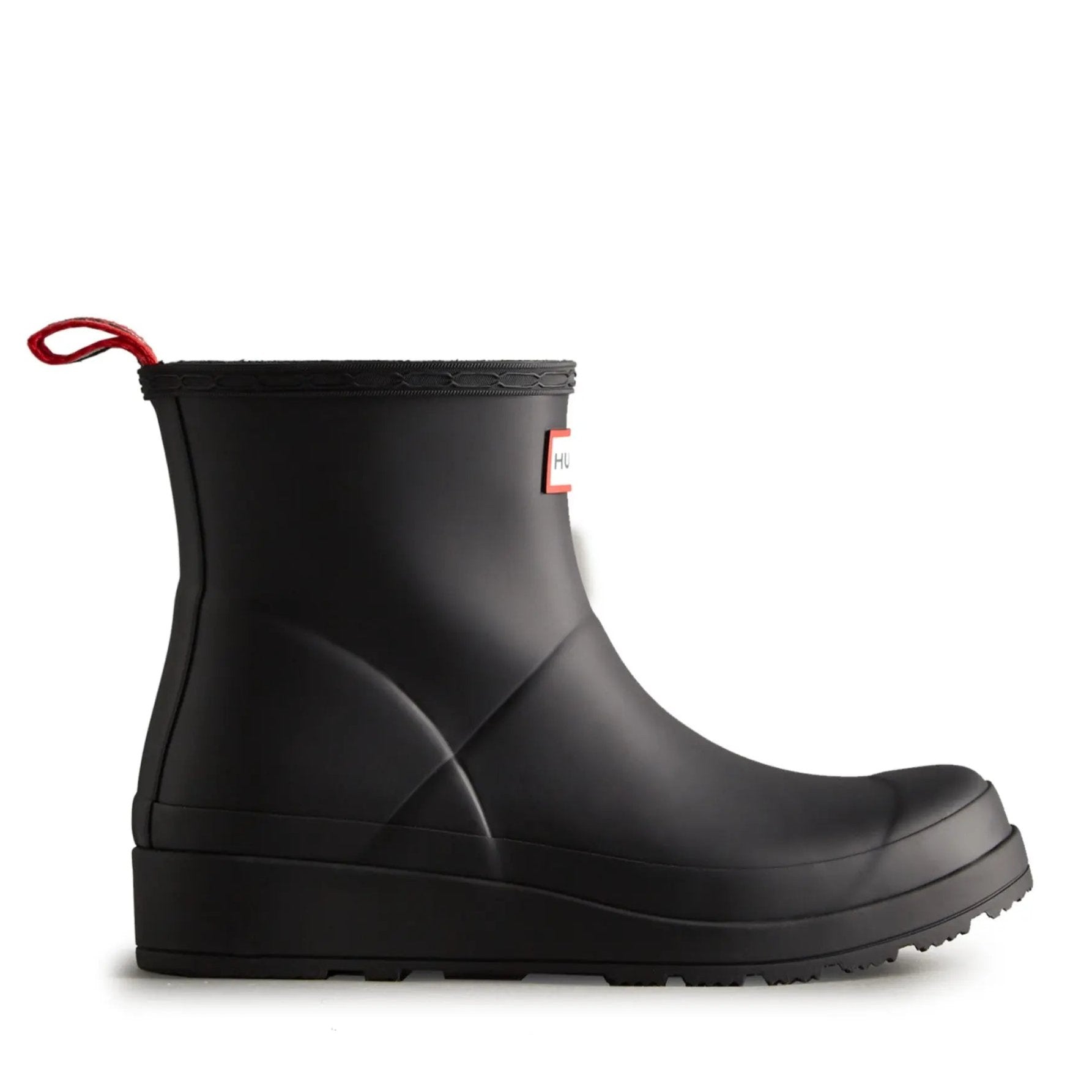 Women’s PLAY™ Short Rain Boots
