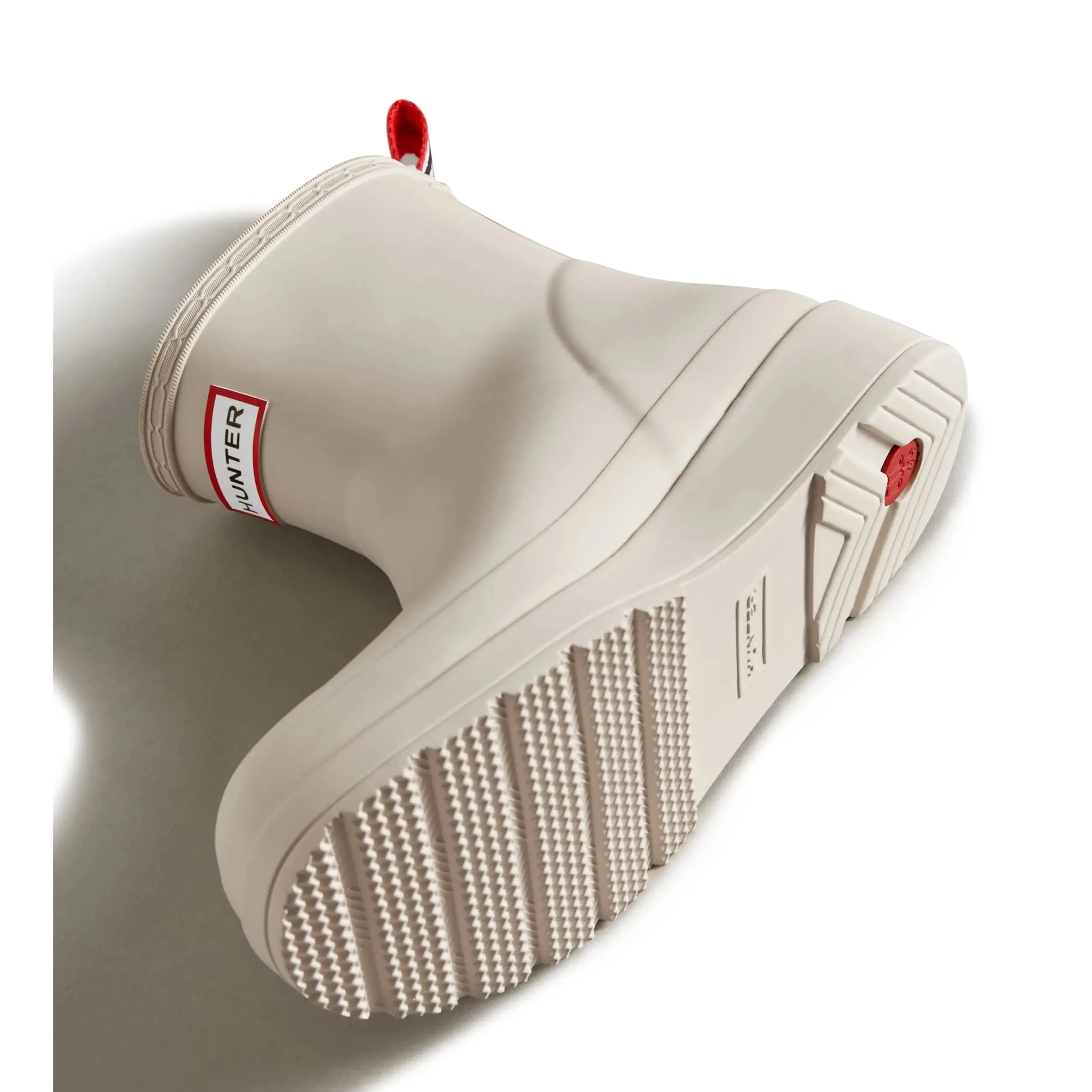 Women's PLAY™ Short Rain Boots - Image 4