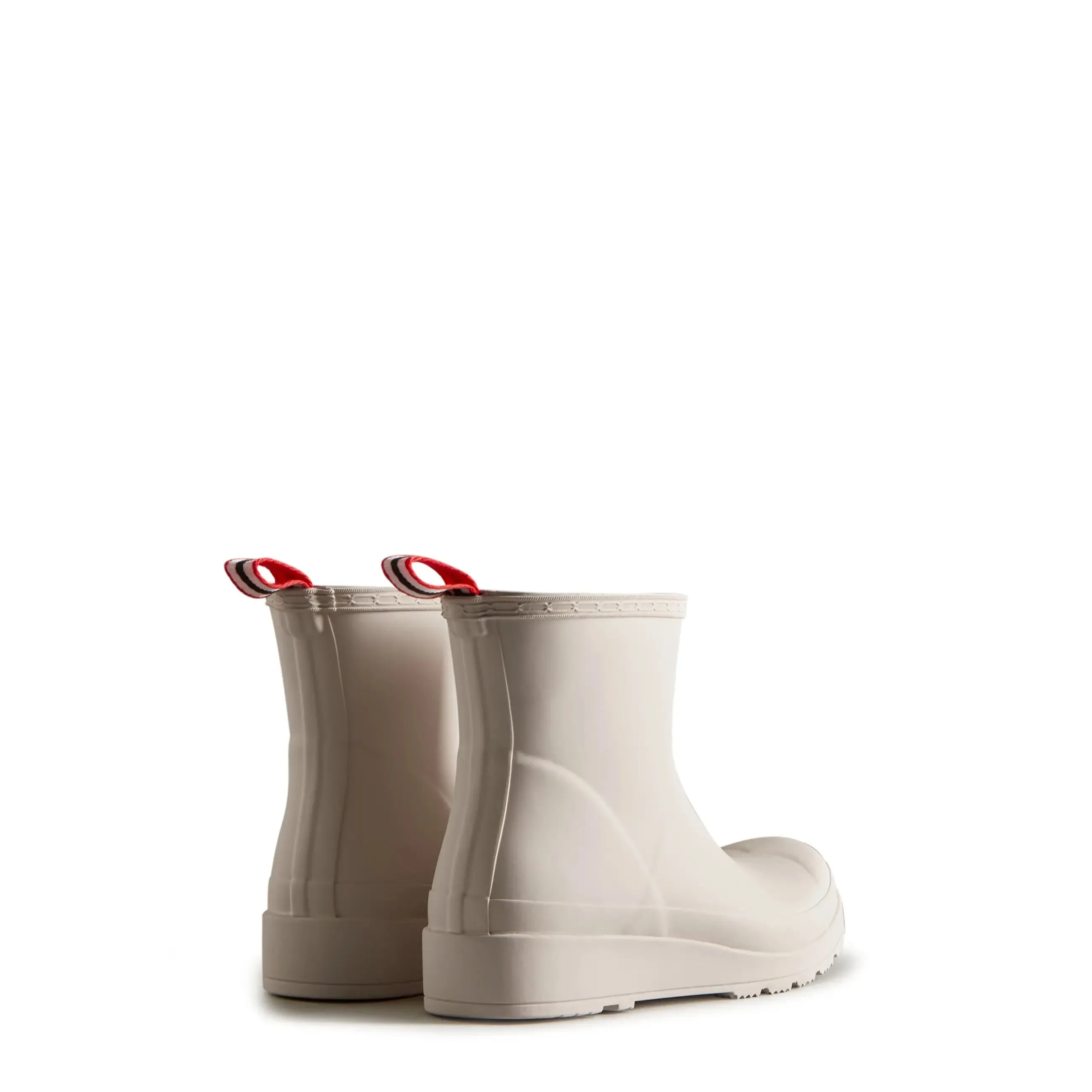 Women's PLAY™ Short Rain Boots - Image 3