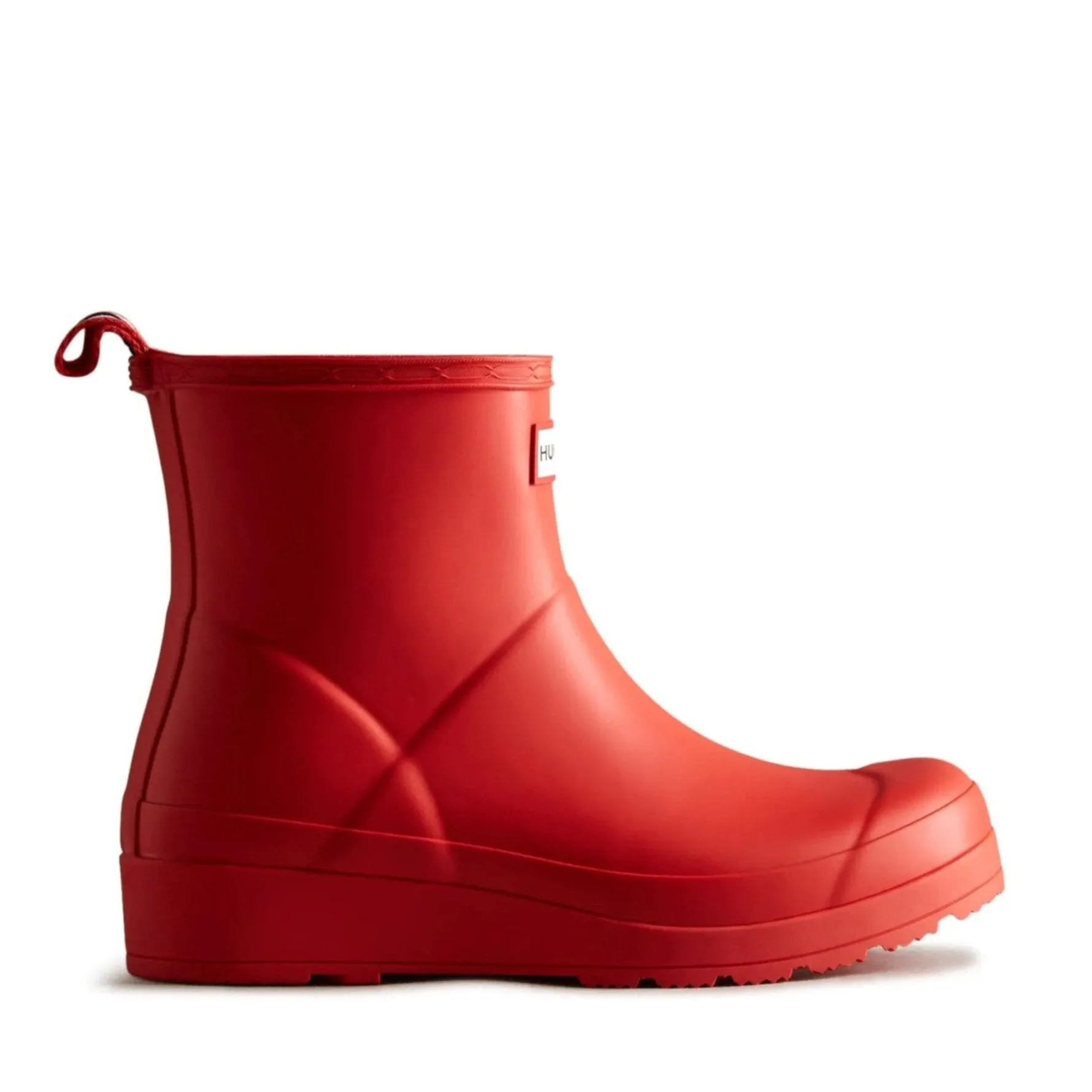 Women’s PLAY™ Short Rain Boots
