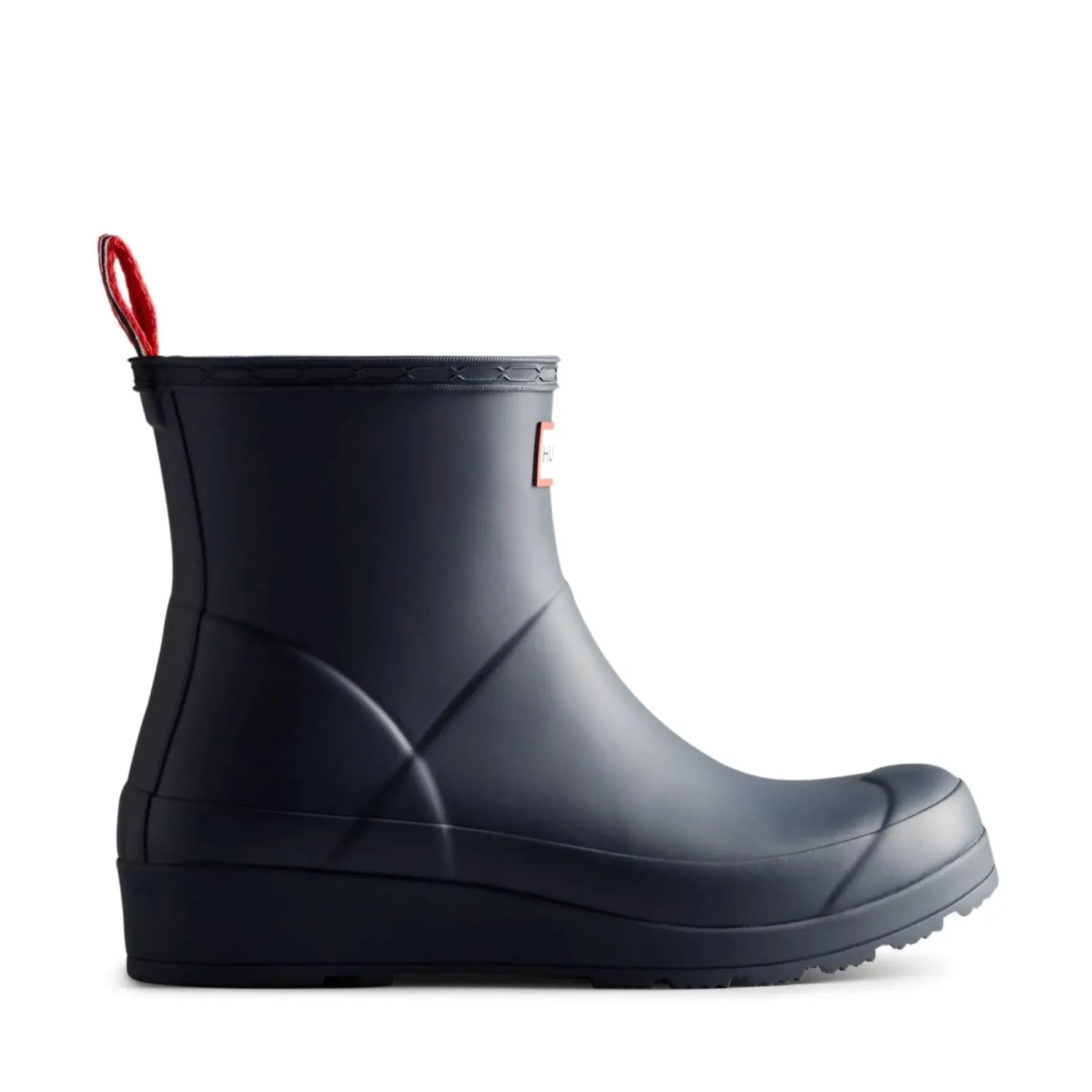 Women’s PLAY™ Short Rain Boots