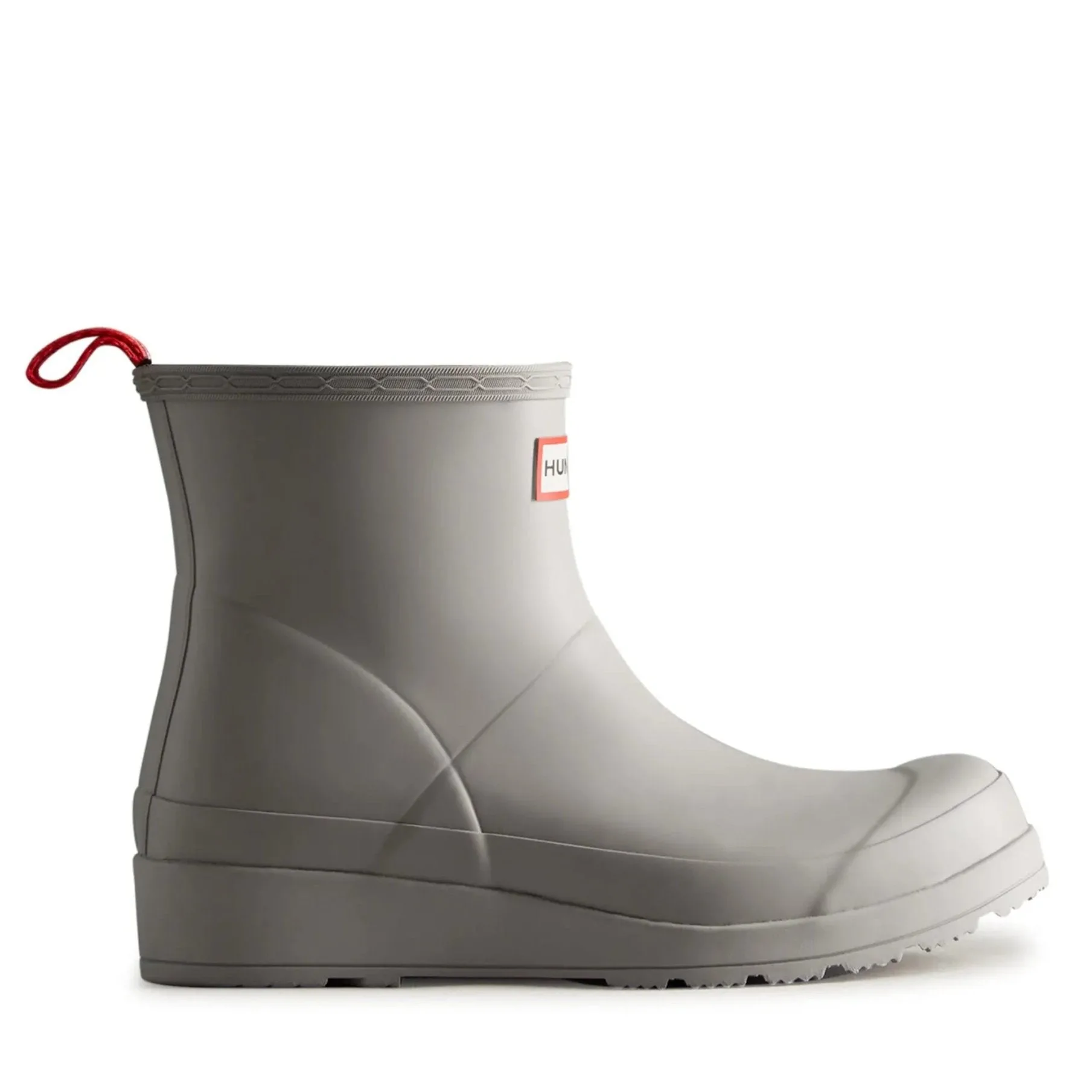 Women’s PLAY™ Short Rain Boots