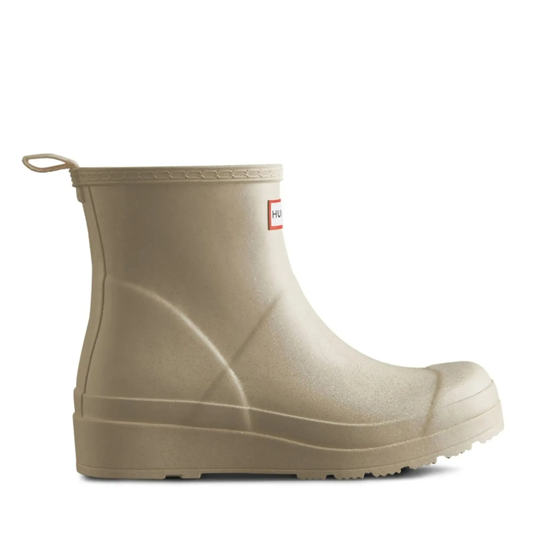 Women’s PLAY™ Starcloud Glitter Short Rain Boots