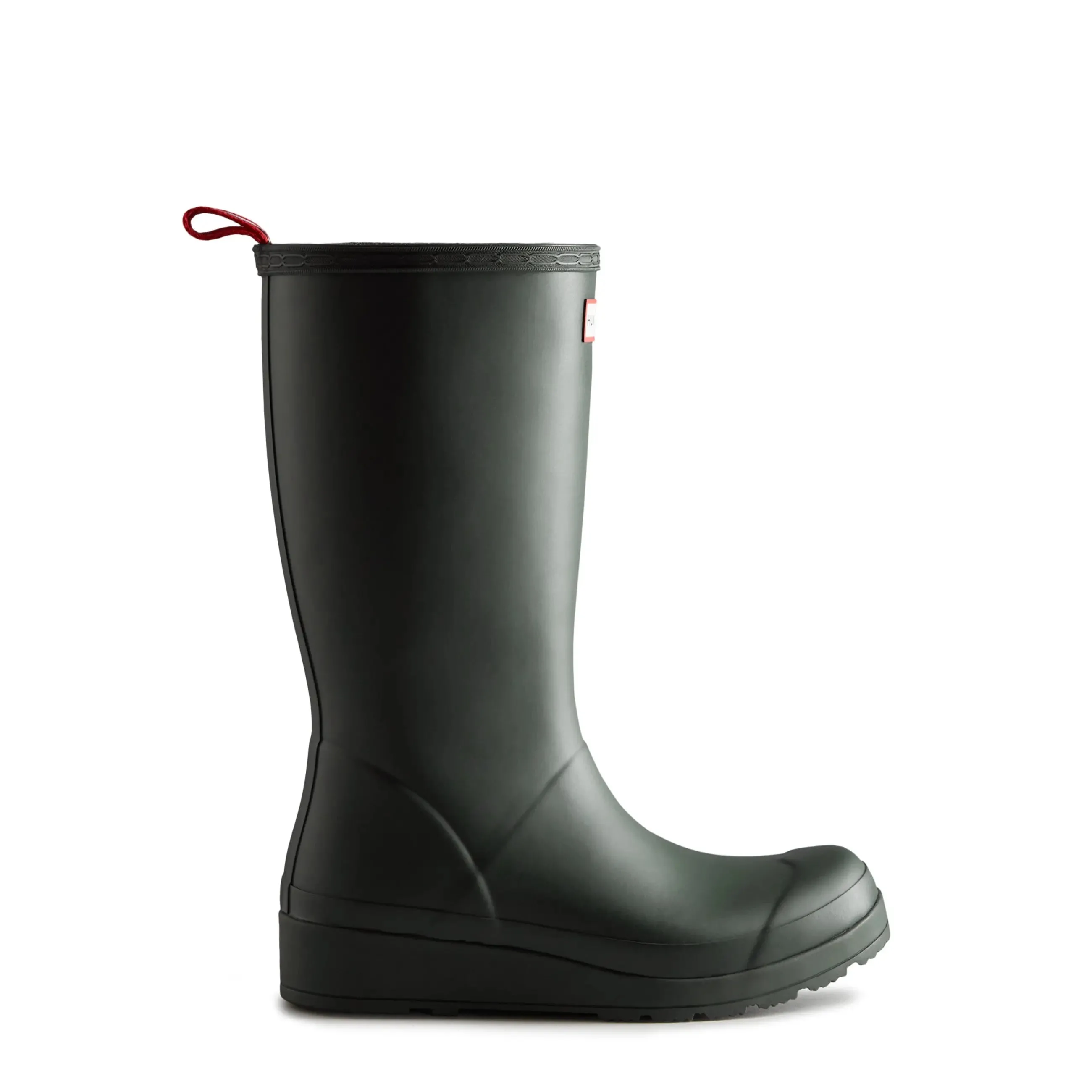 Women’s PLAY™ Tall Rain Boots