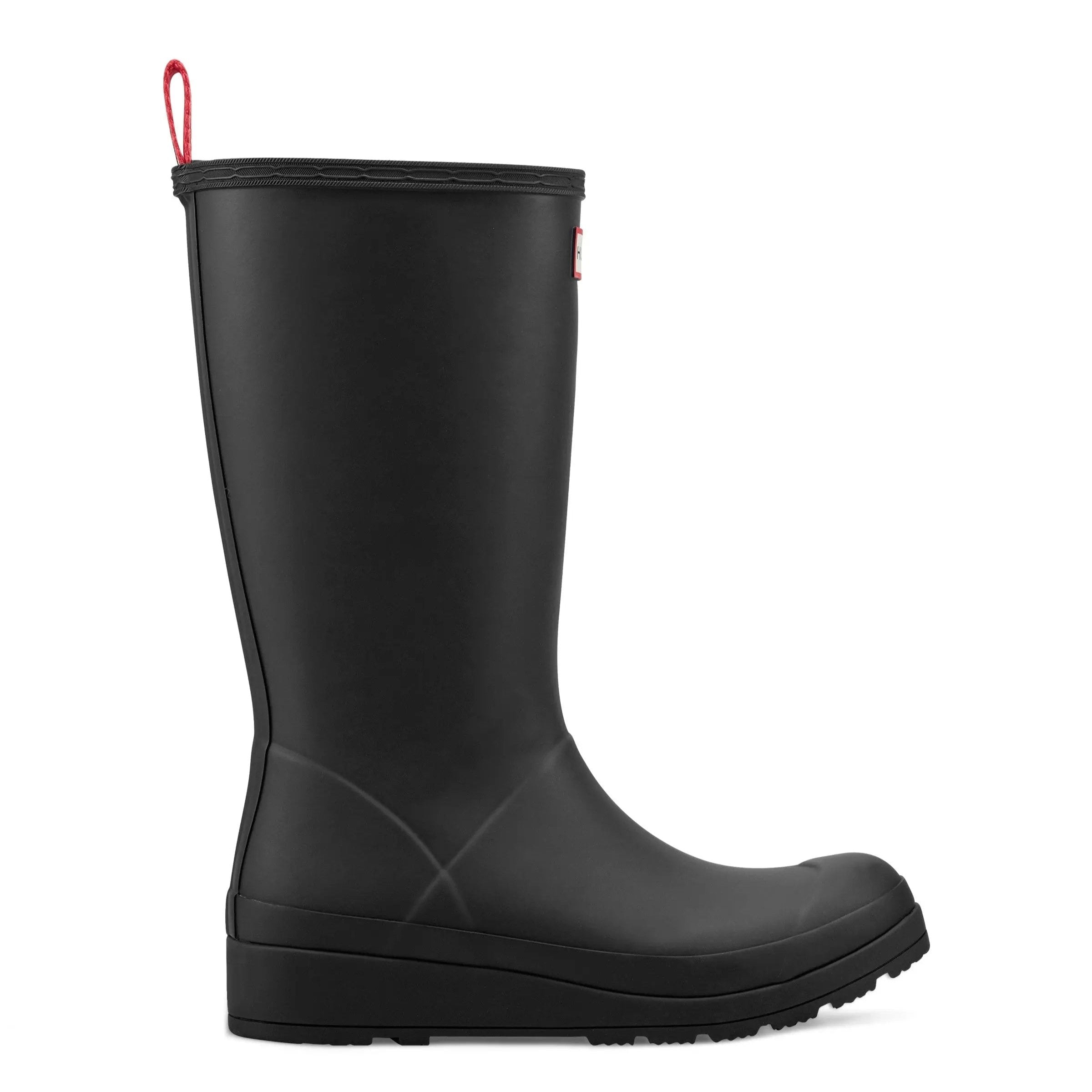 Women’s PLAY™ Tall Rain Boots