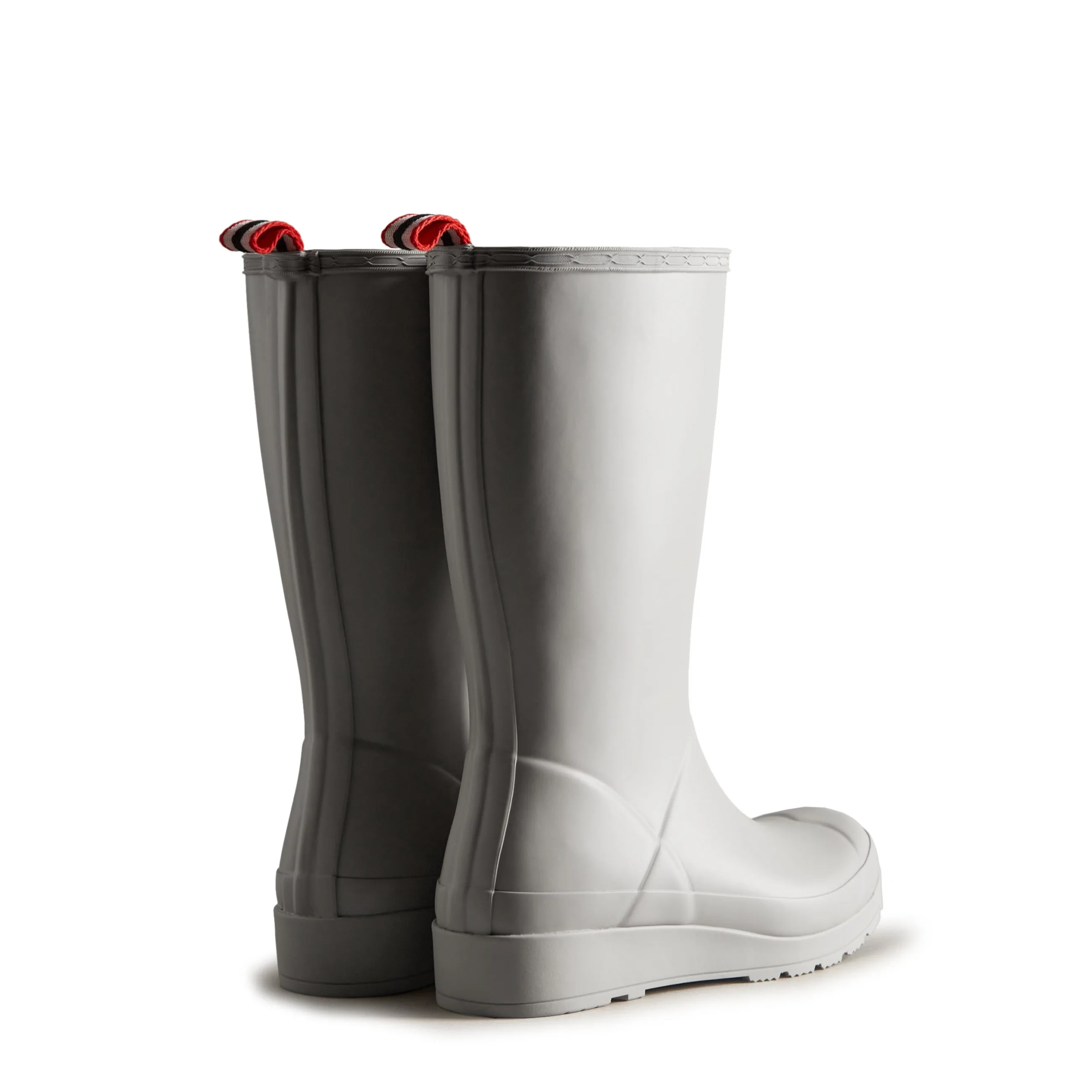 Women's PLAY™ Tall Rain Boots - Image 3