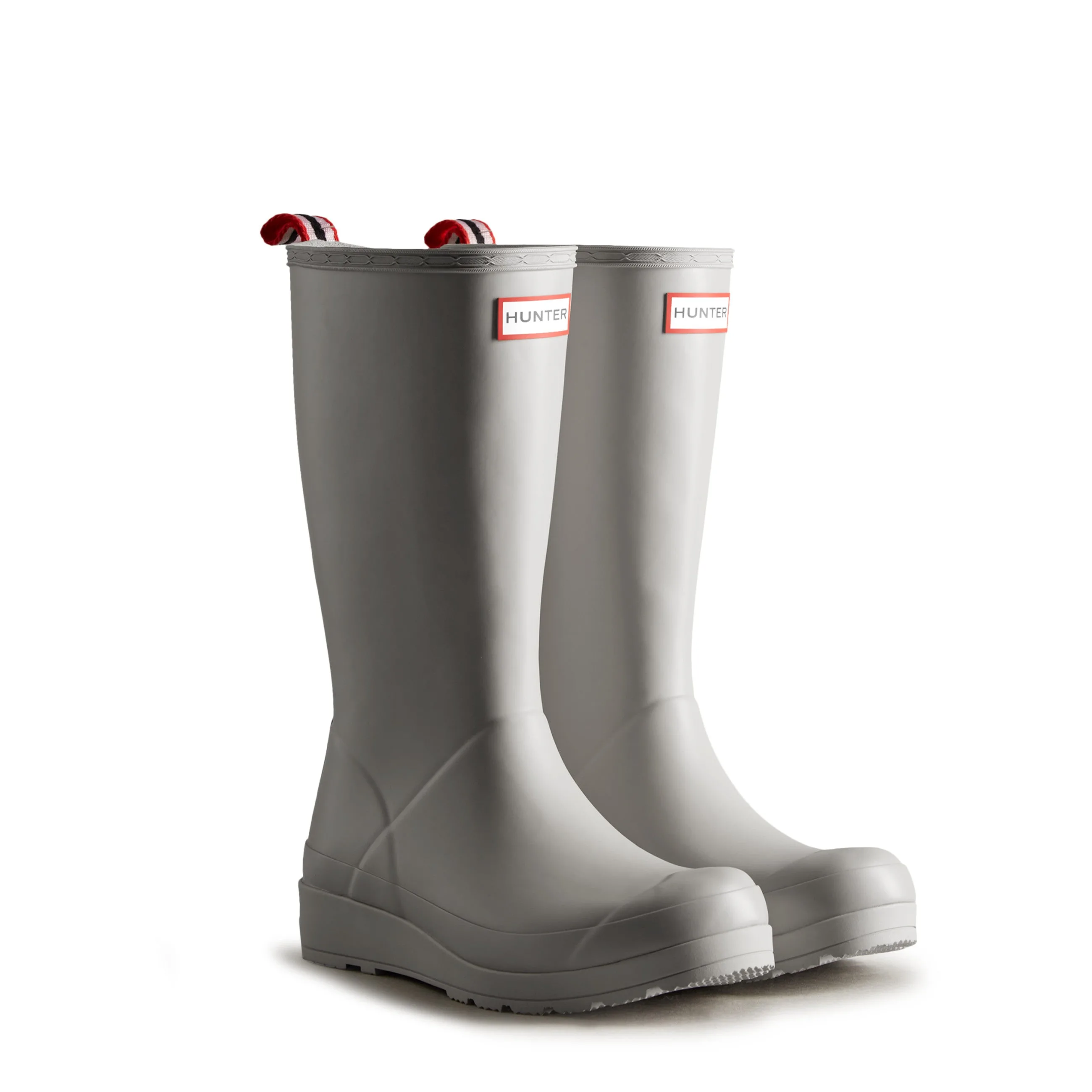 Women's PLAY™ Tall Rain Boots - Image 2