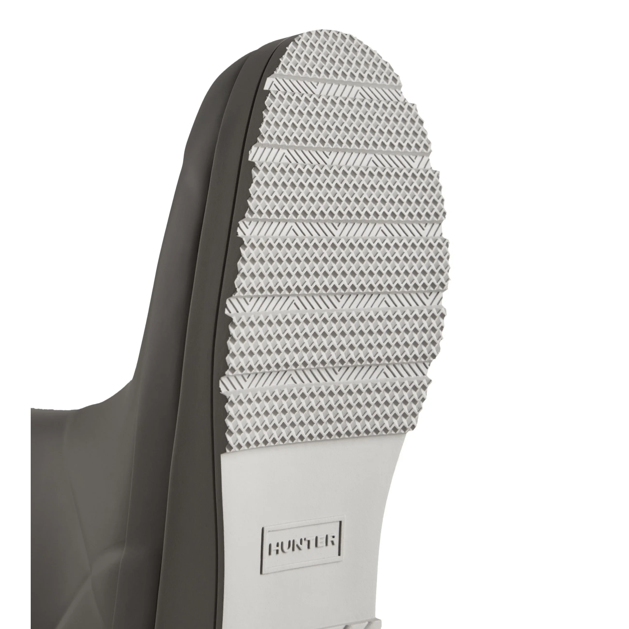 Women's PLAY™ Tall Rain Boots - Image 4