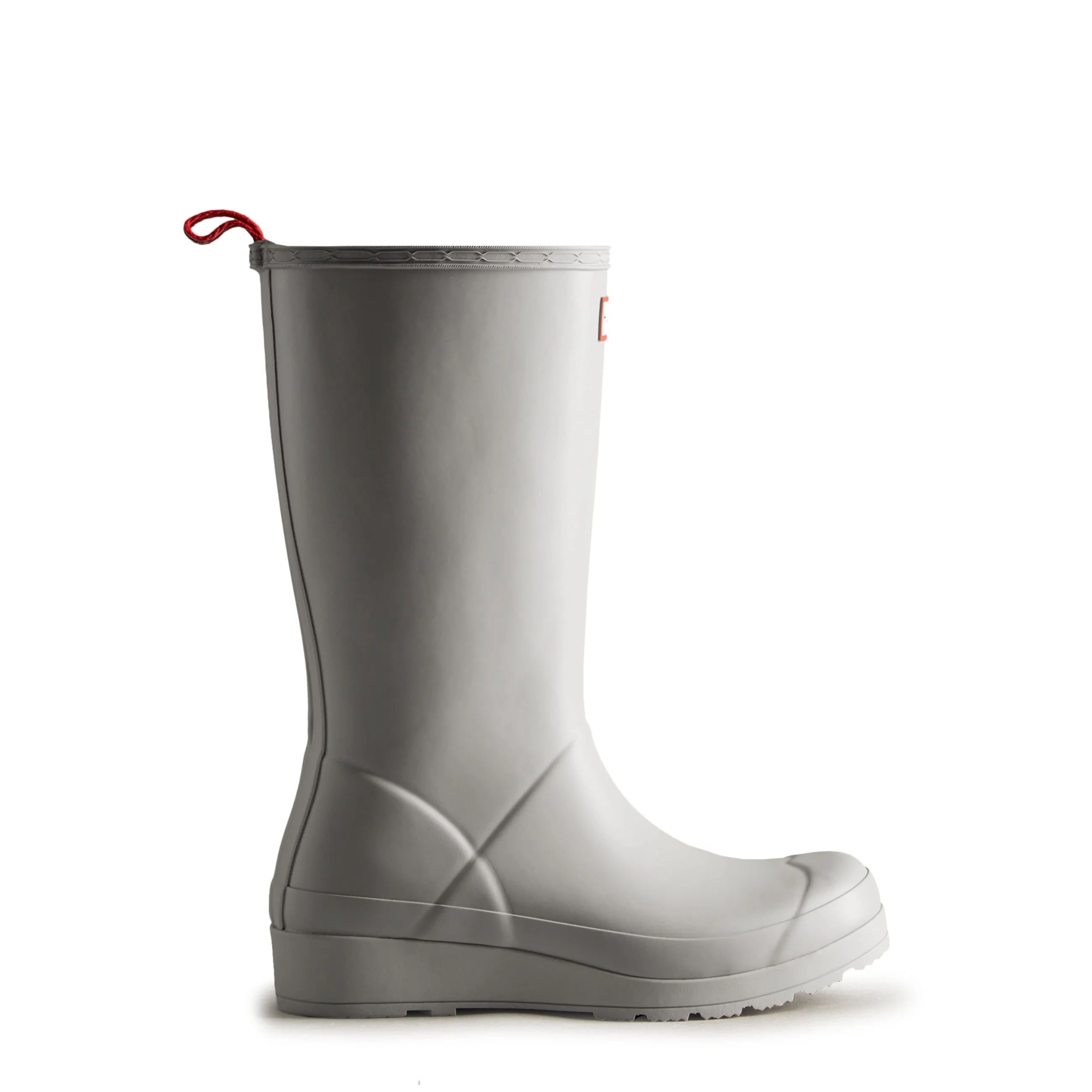 Women’s PLAY™ Tall Rain Boots