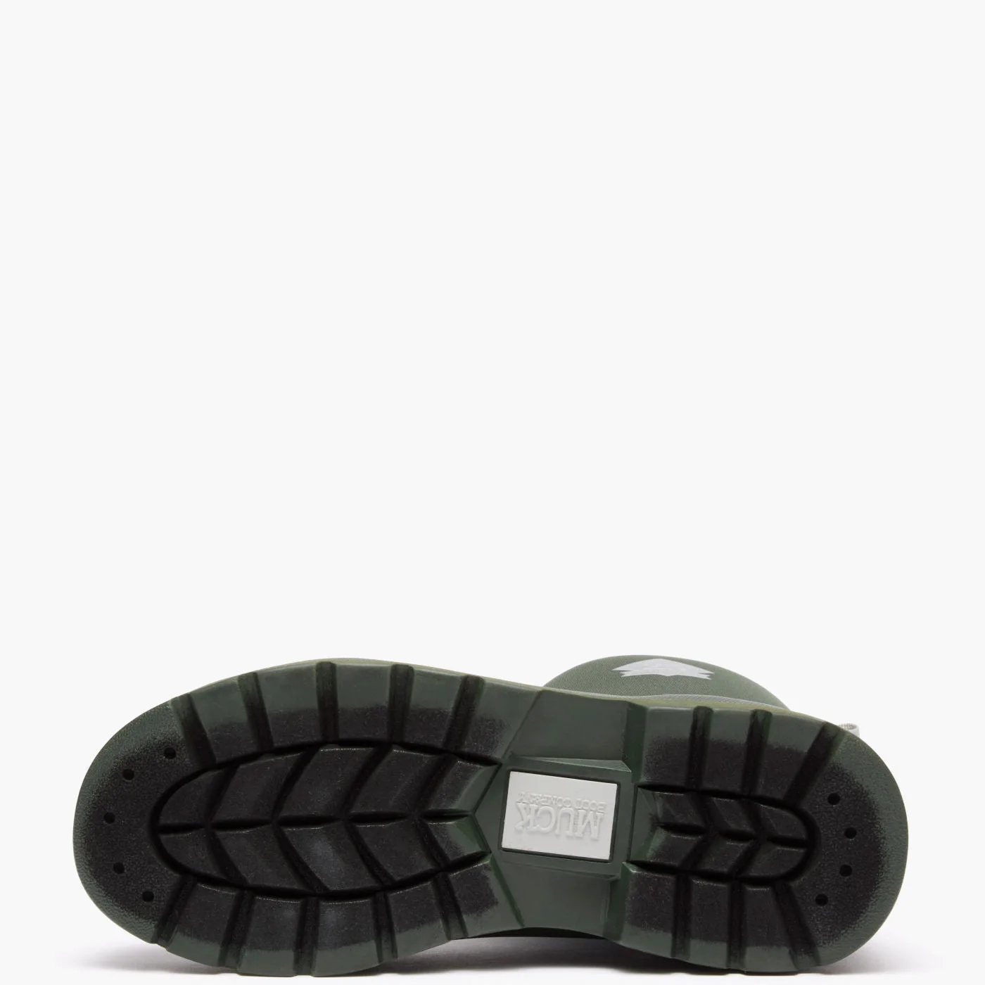 Men's 25th Anniversary Chore Classic Mid Boot - Image 3