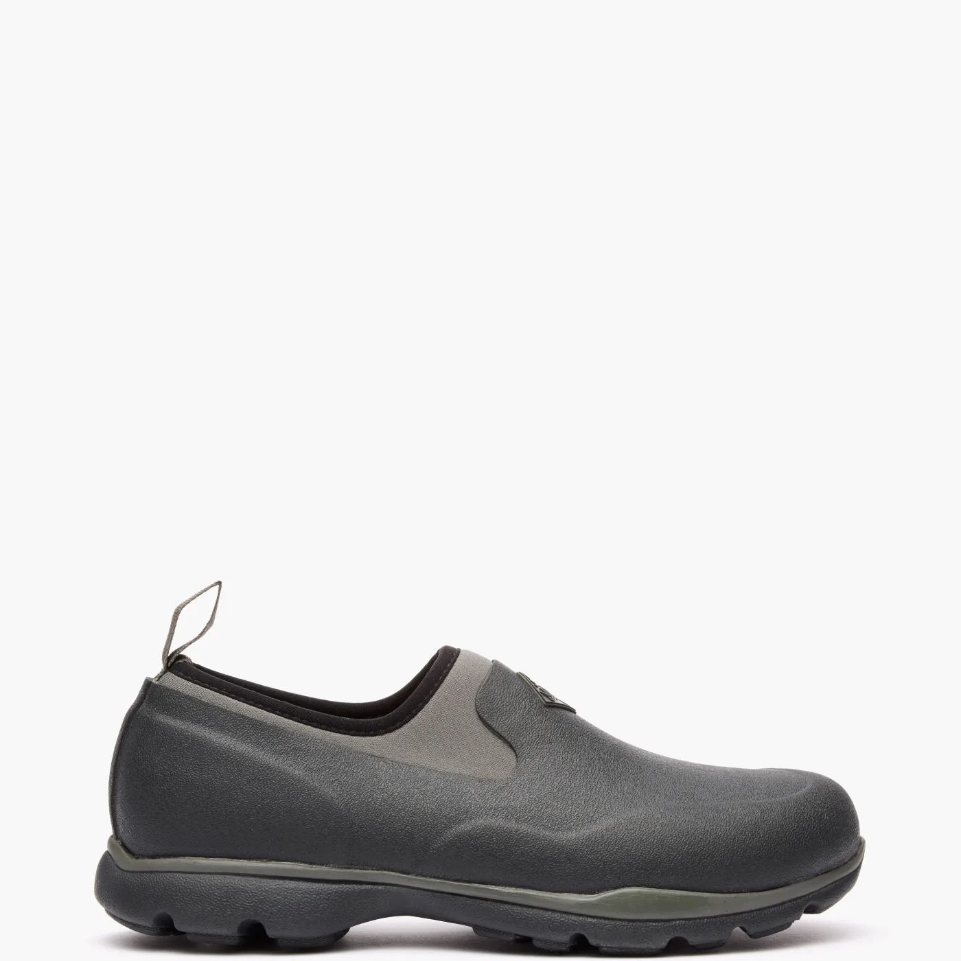 Men’s Excursion Pro Low Slip On