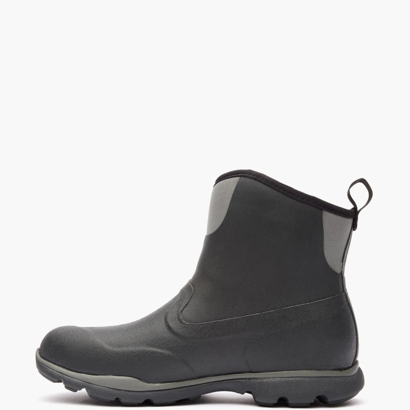 Men's Excursion Pro Mid Boot - Image 3