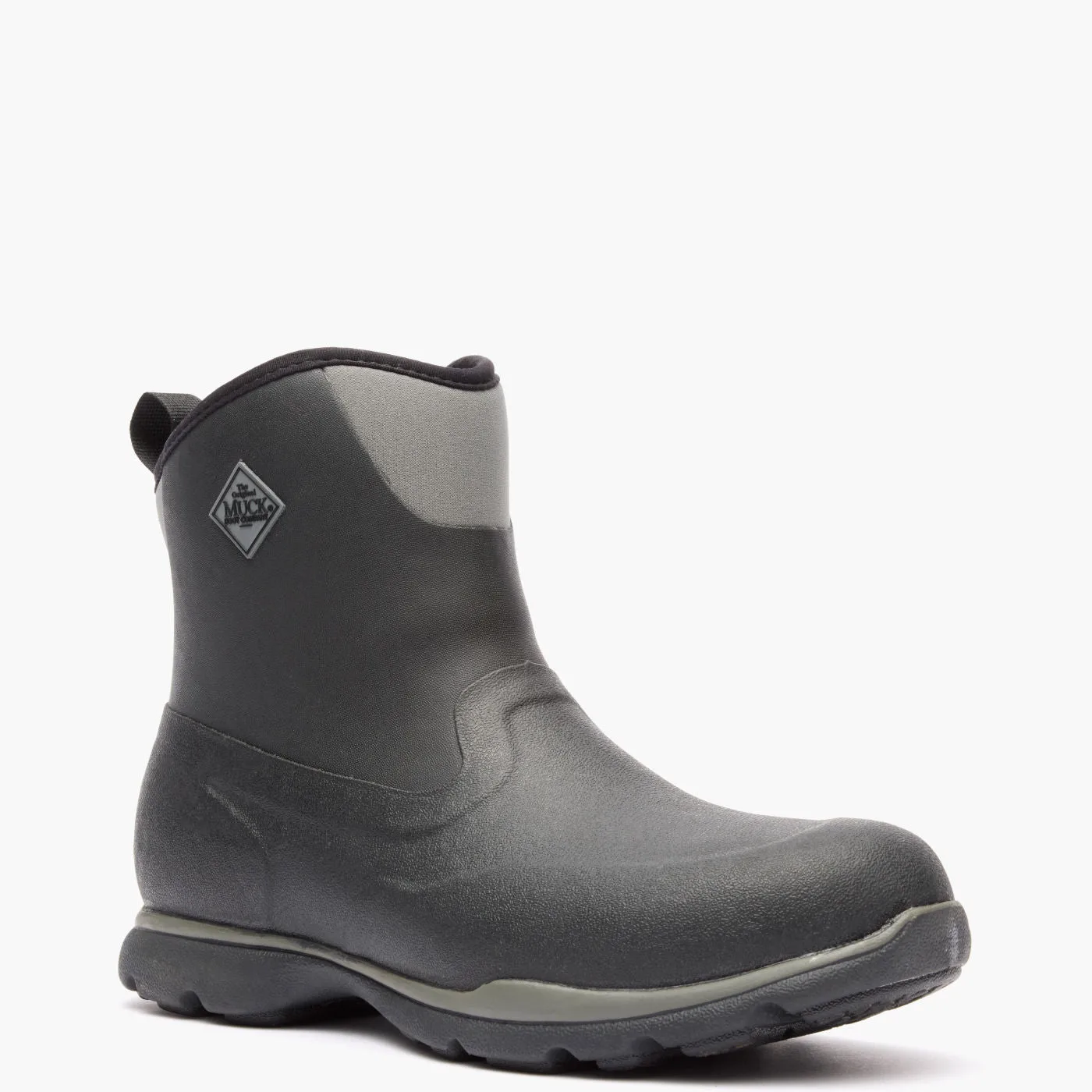 Men's Excursion Pro Mid Boot - Image 2