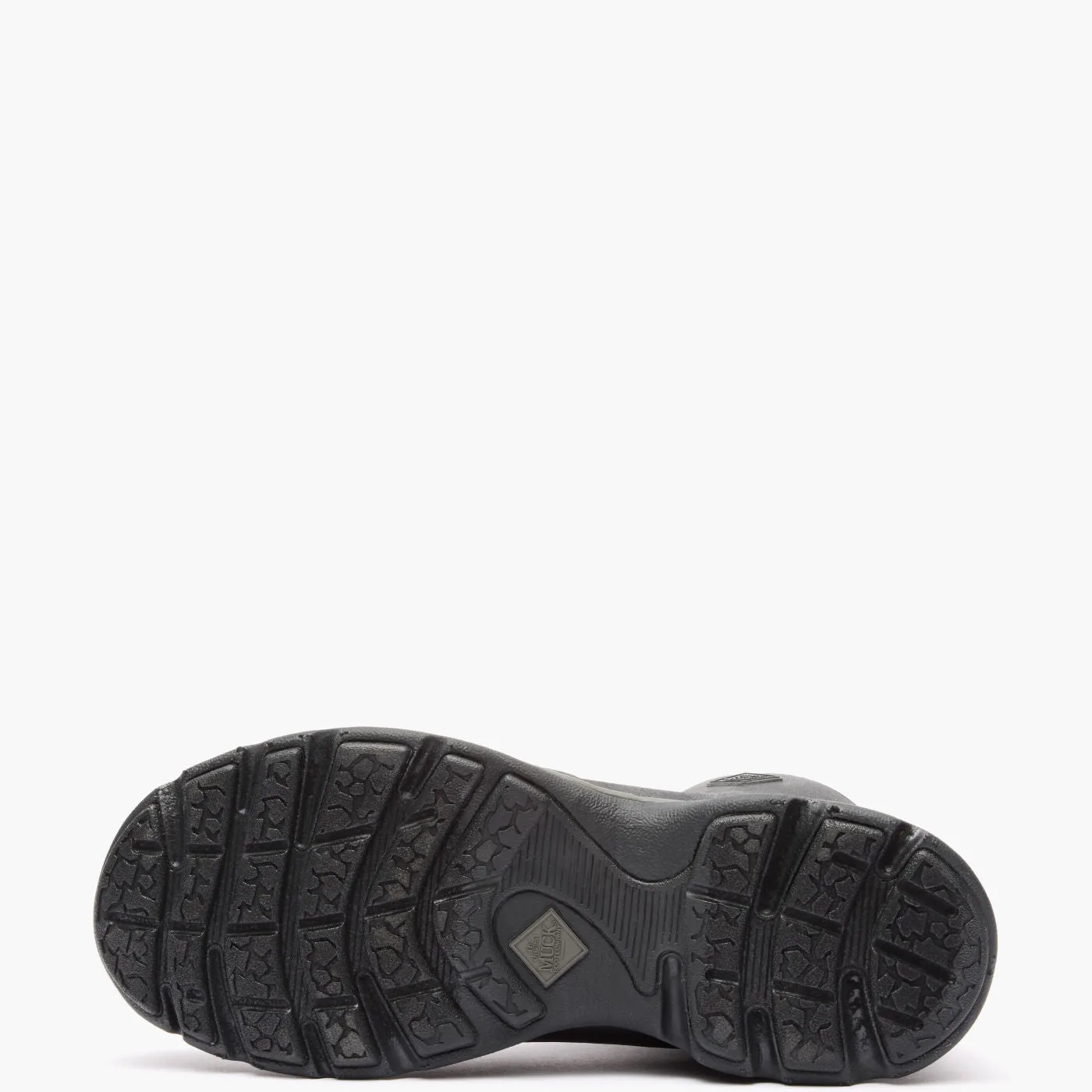 Men's Excursion Pro Mid Boot - Image 4