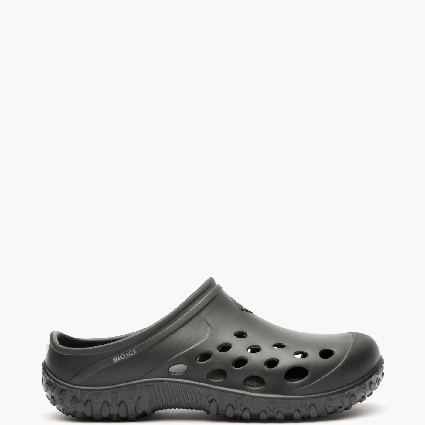 Men’s Muckster Lite EVA Clog