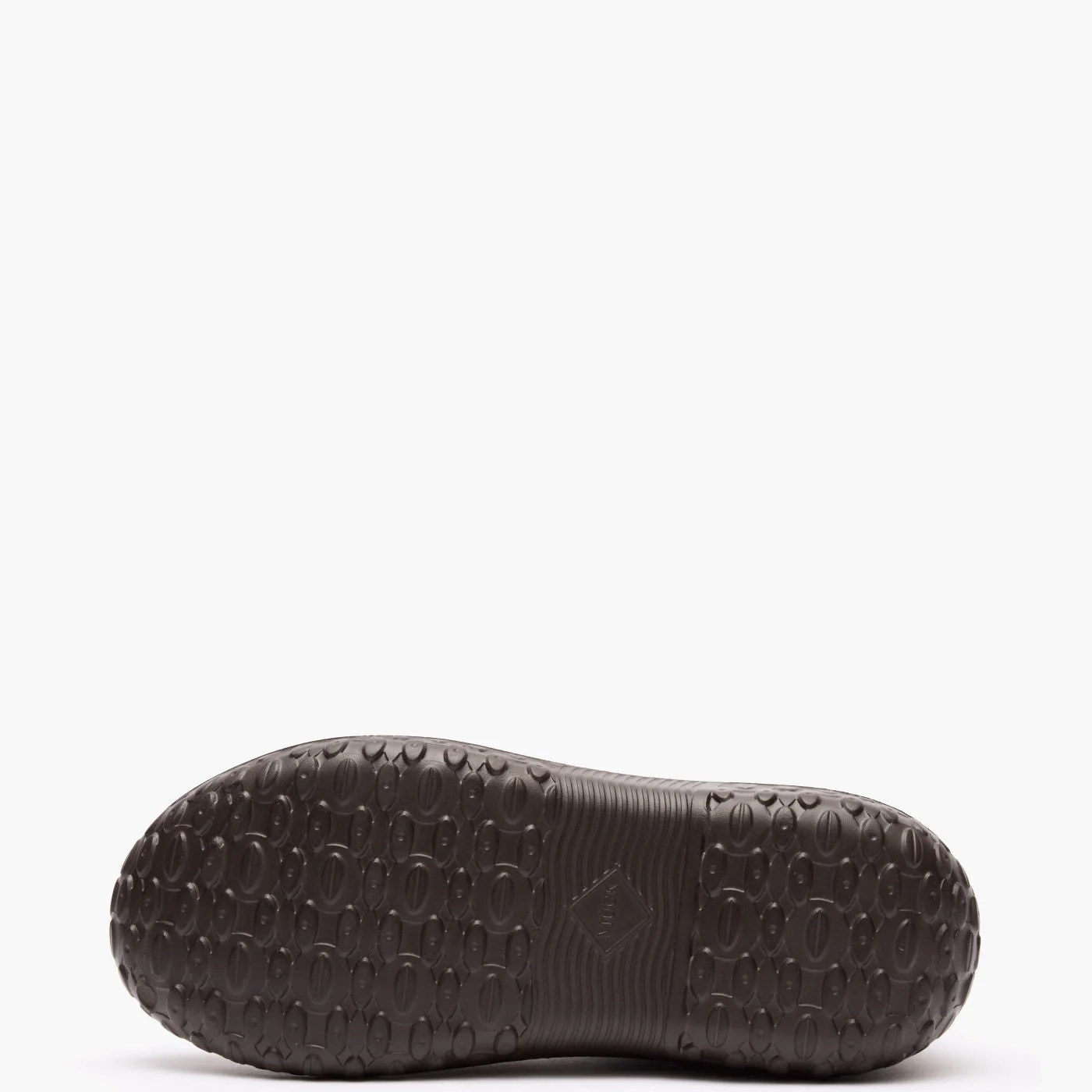 Men's Mossy Oak® Country DNA™ Muckster Lite EVA Ankle Boot - Image 4