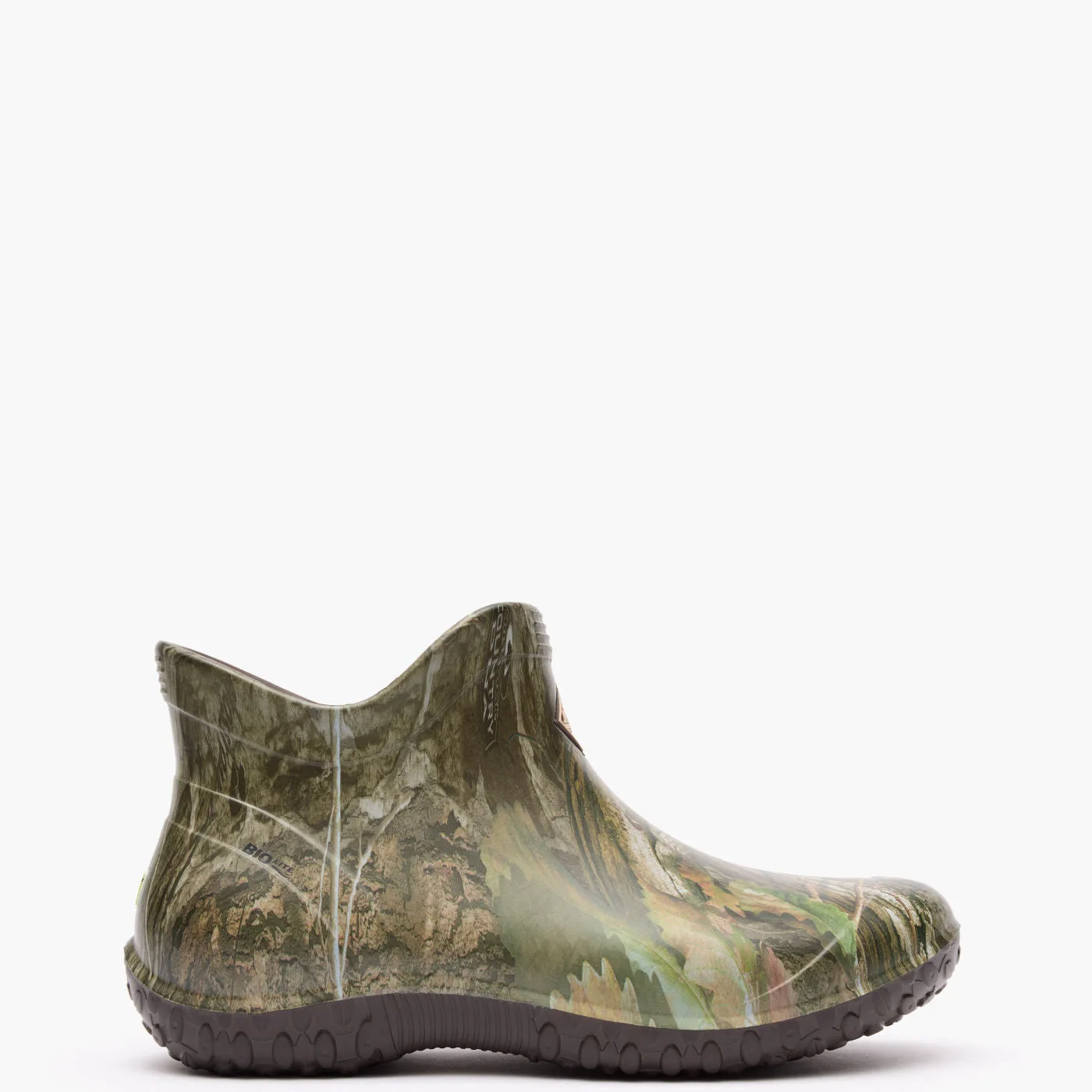 Men’s Mossy Oak® Country DNA™ Muckster Lite EVA Ankle Boot