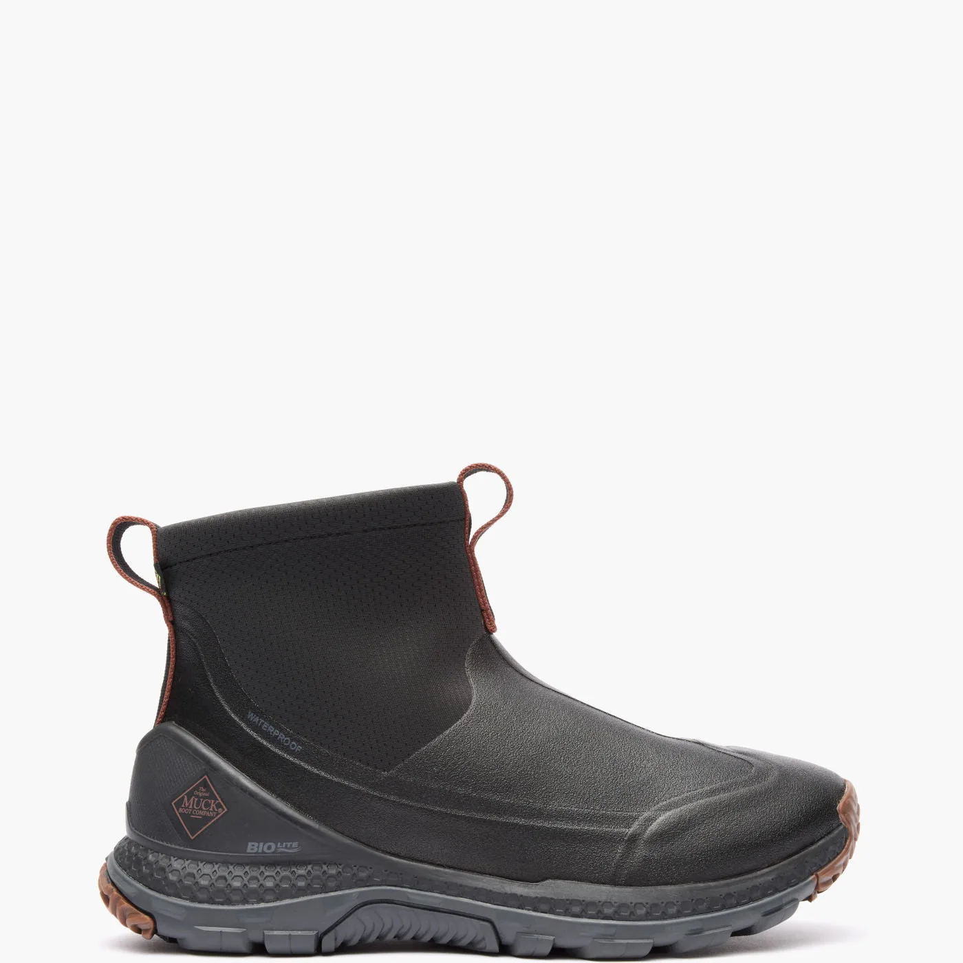 Men’s Outscape Max Ankle Boot