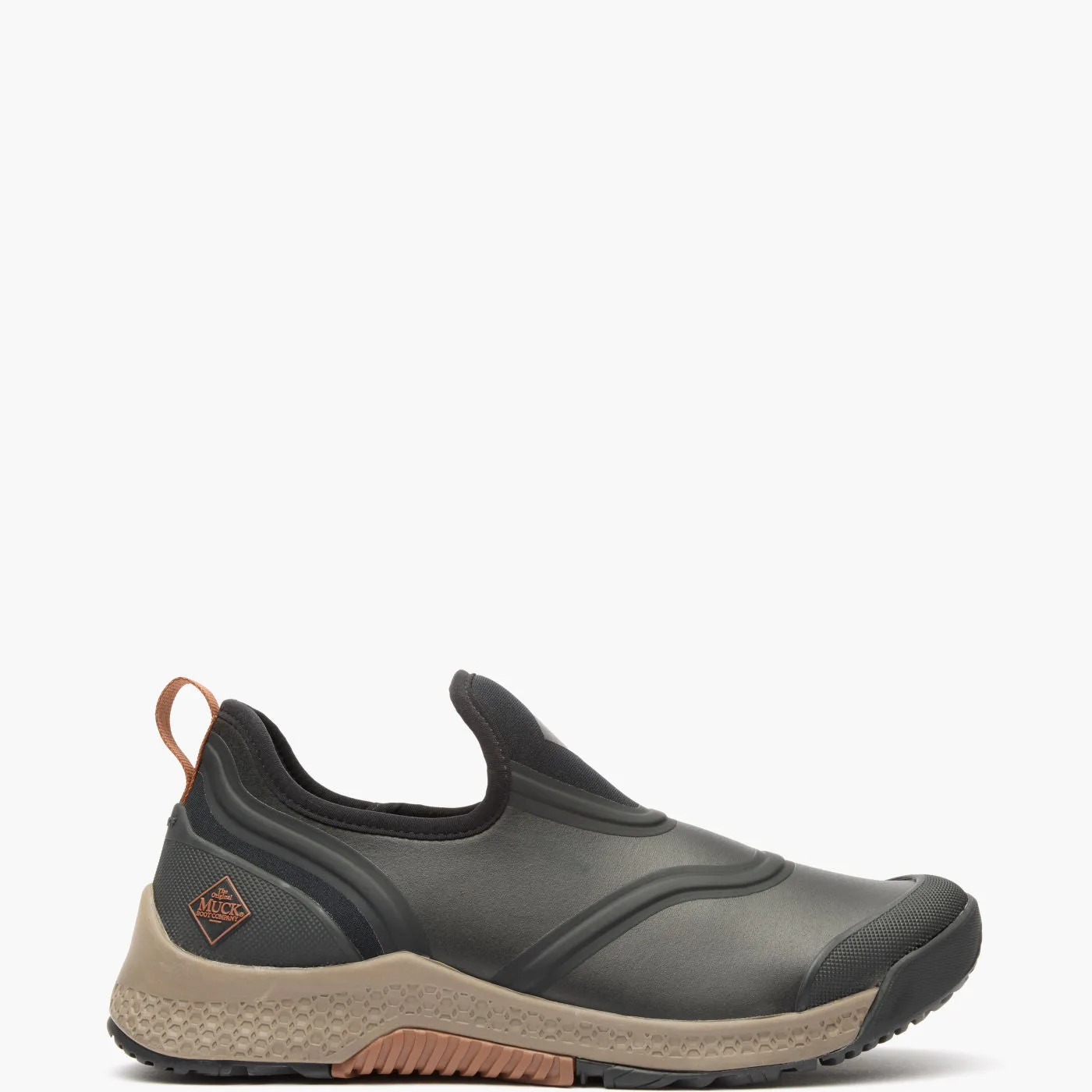 Men’s Outscape Slip On