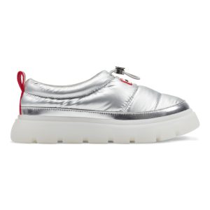 Women's Madi Insulated Water Resistant Slip-on Mules