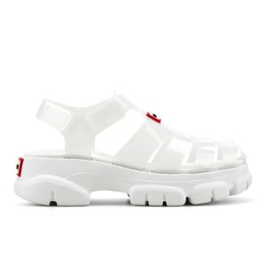 Little Kids Belize Casual Closed Toe Strappy Sandals