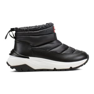 Women's Annes Insulated Waterproof Snow Booties