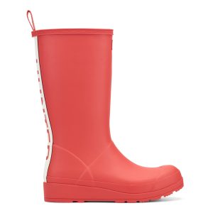 Women's PLAY™ Tall Logo Rain Boots